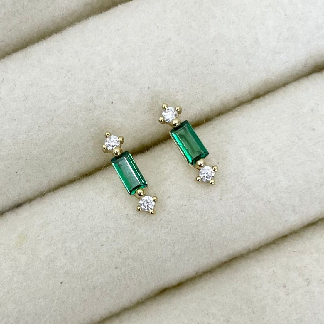 Sienna Earrings