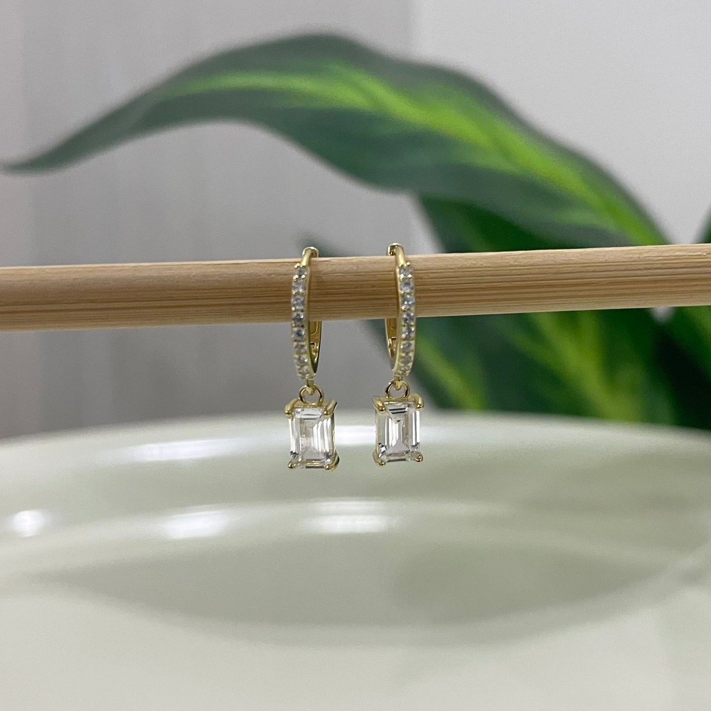Veya Mini Hoops