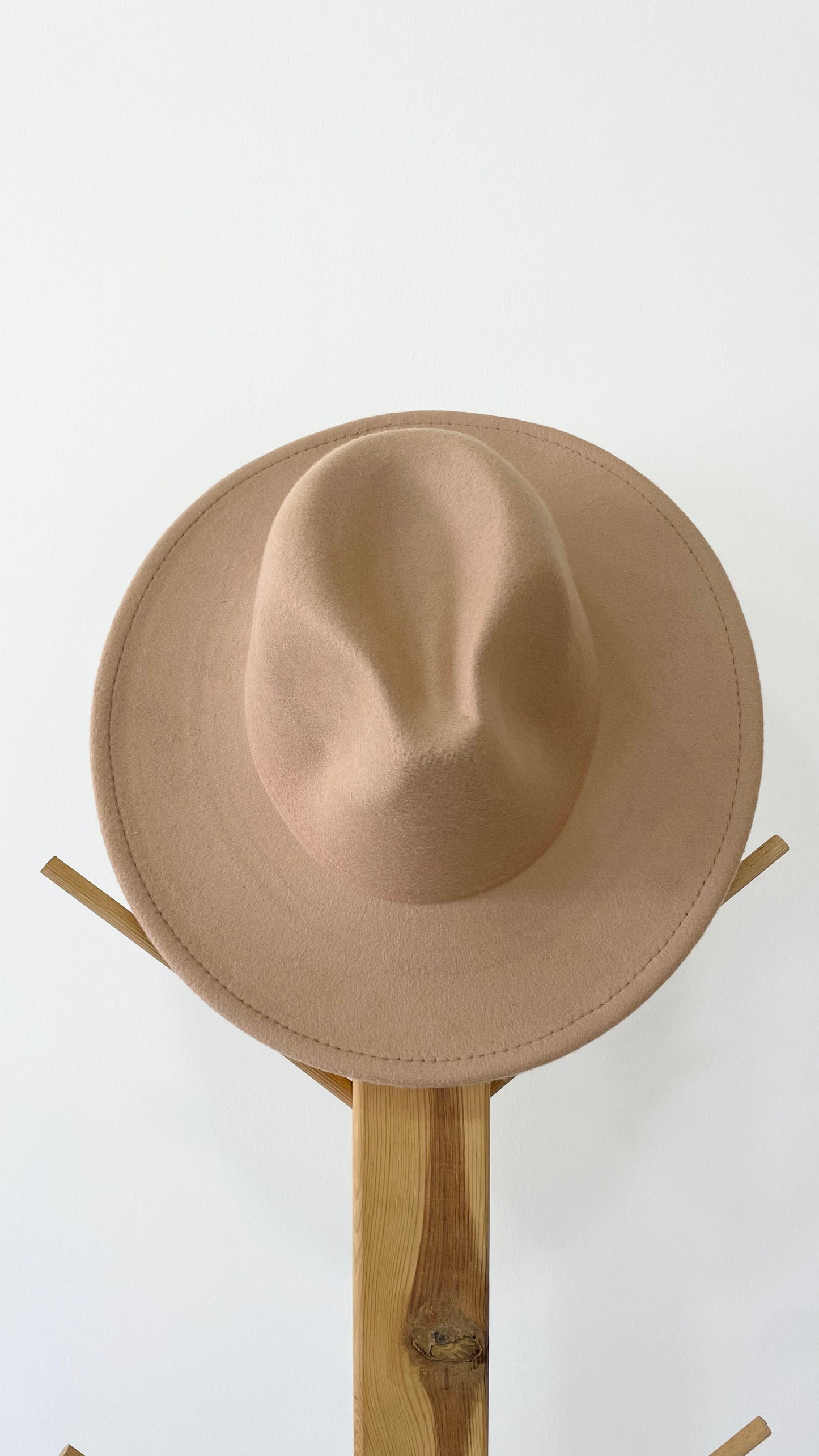 Cowboy Hat