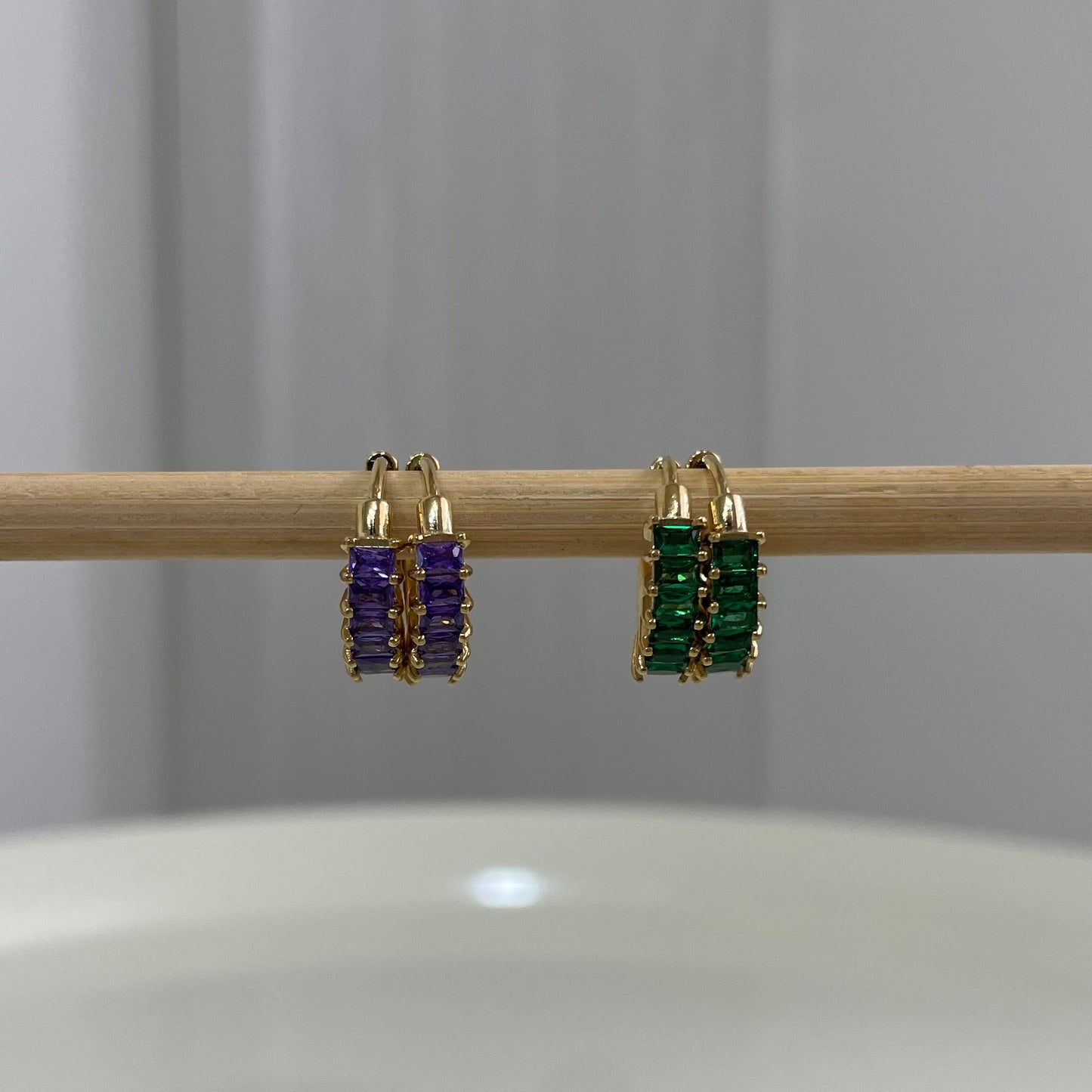 Aurel Hoops