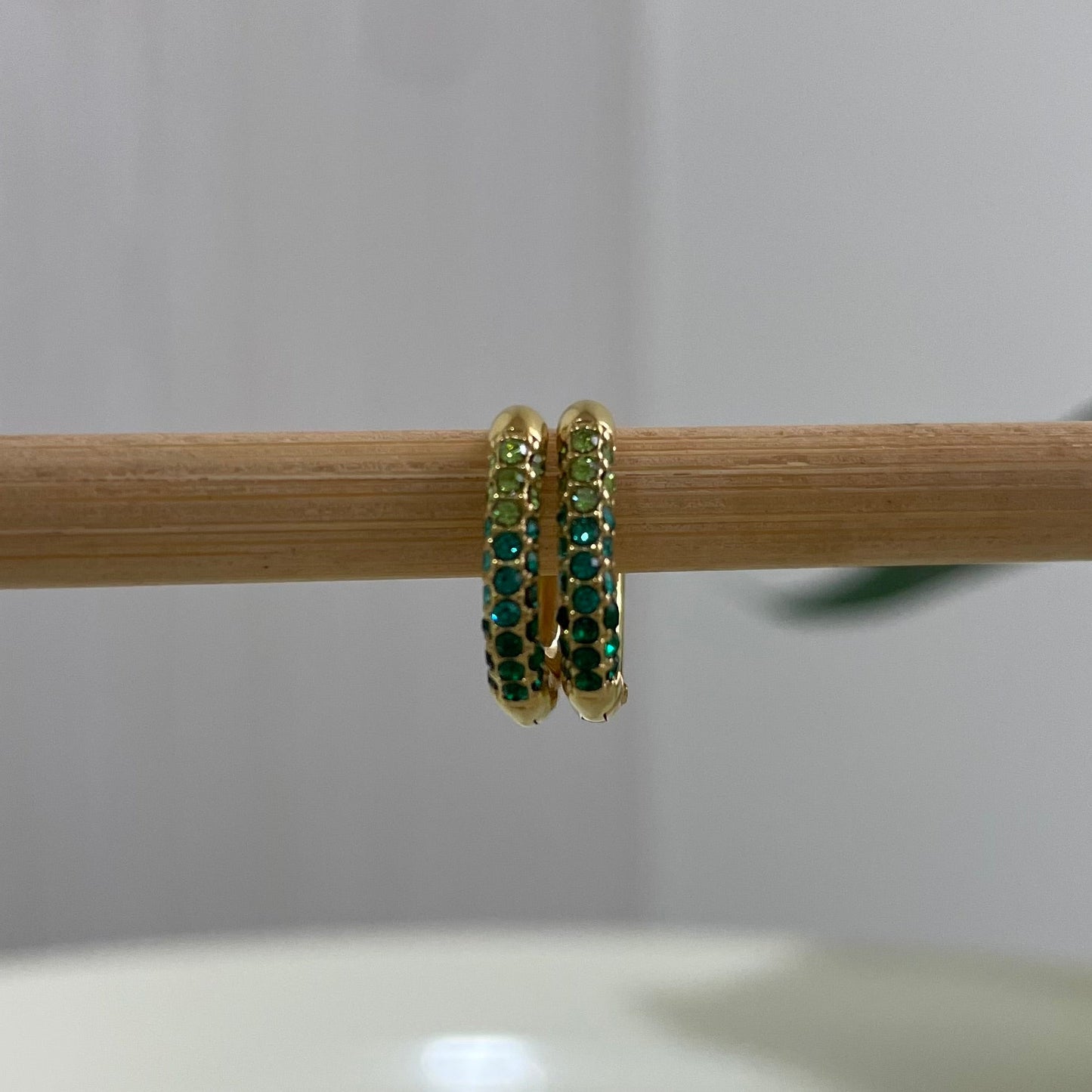 Sera Hoops