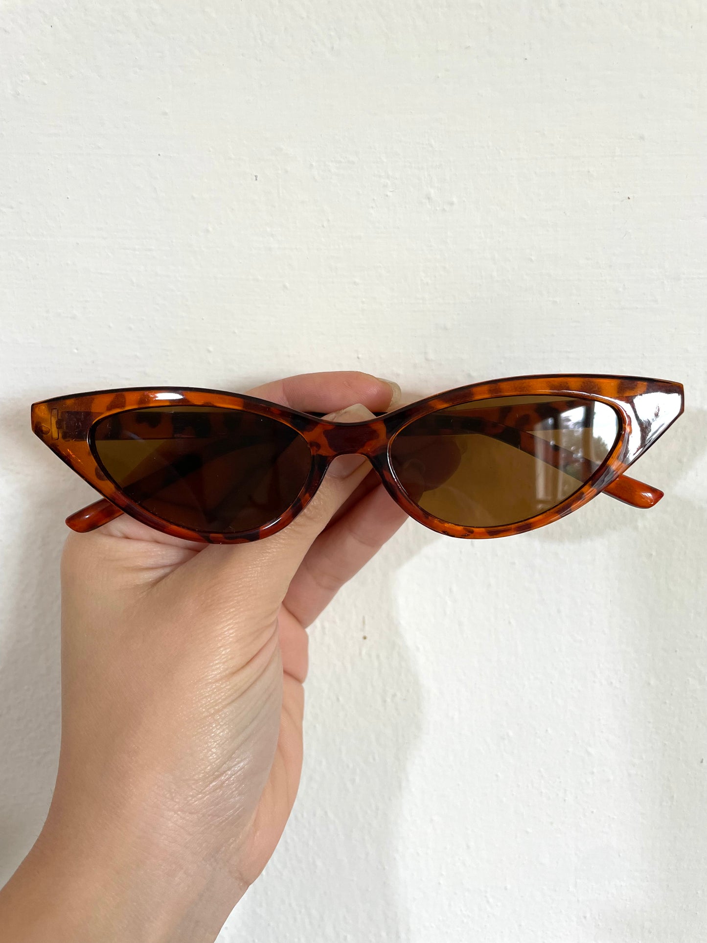 Sirine sunglasses