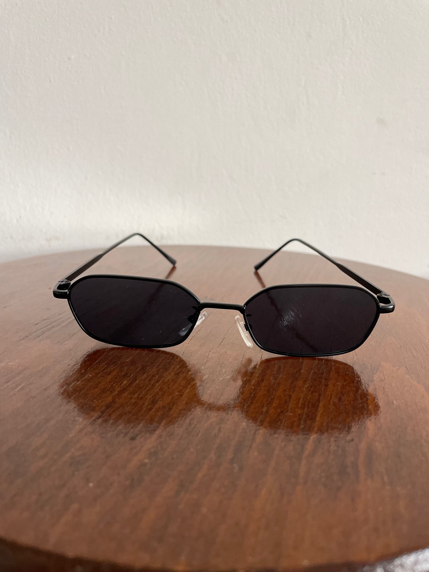 Santiago Sunglasses