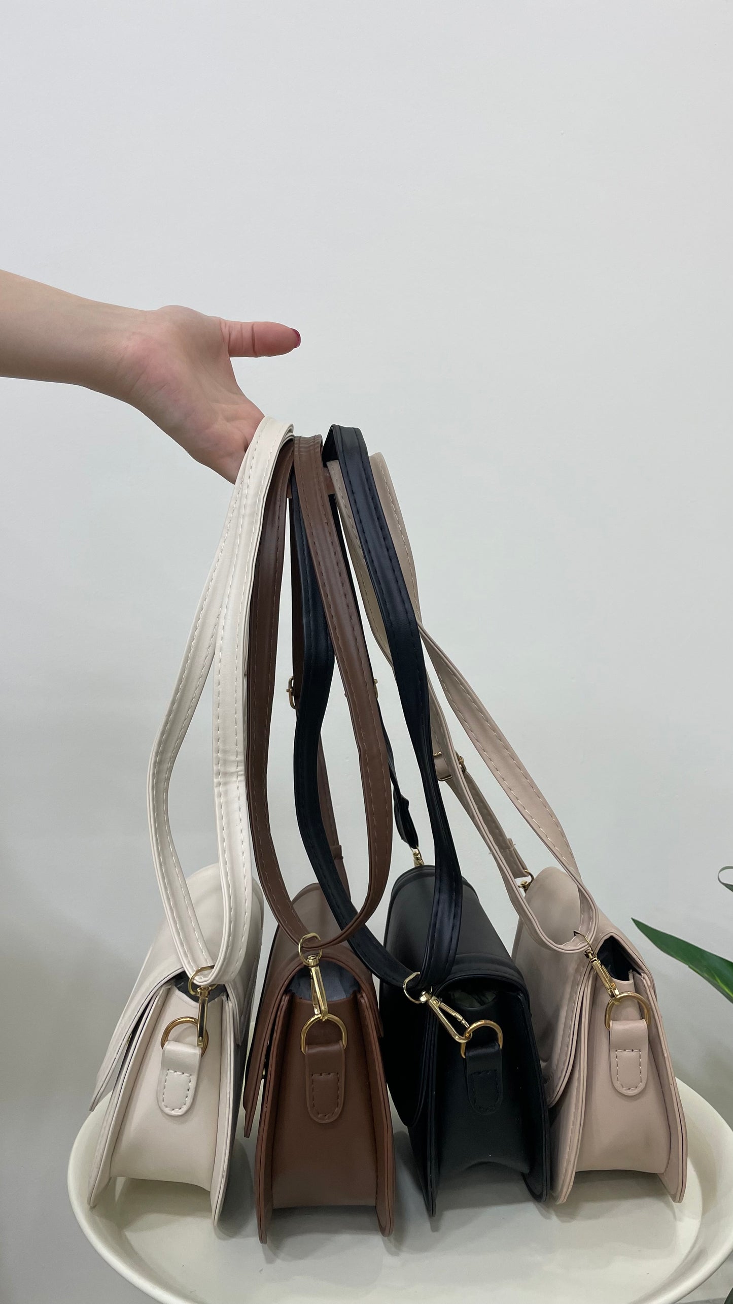 Stella Bag