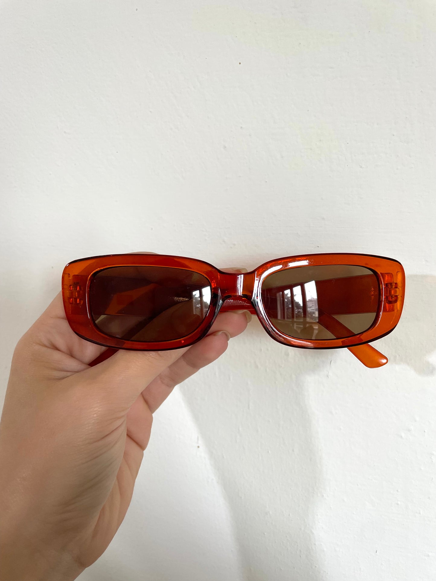 Anna sunglasses