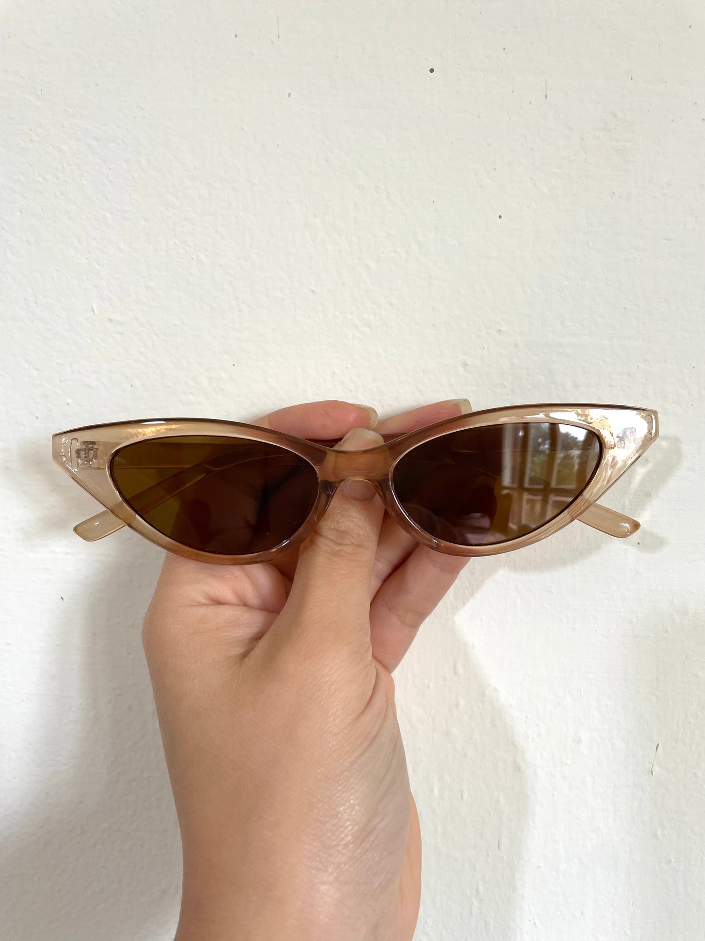 Sirine sunglasses