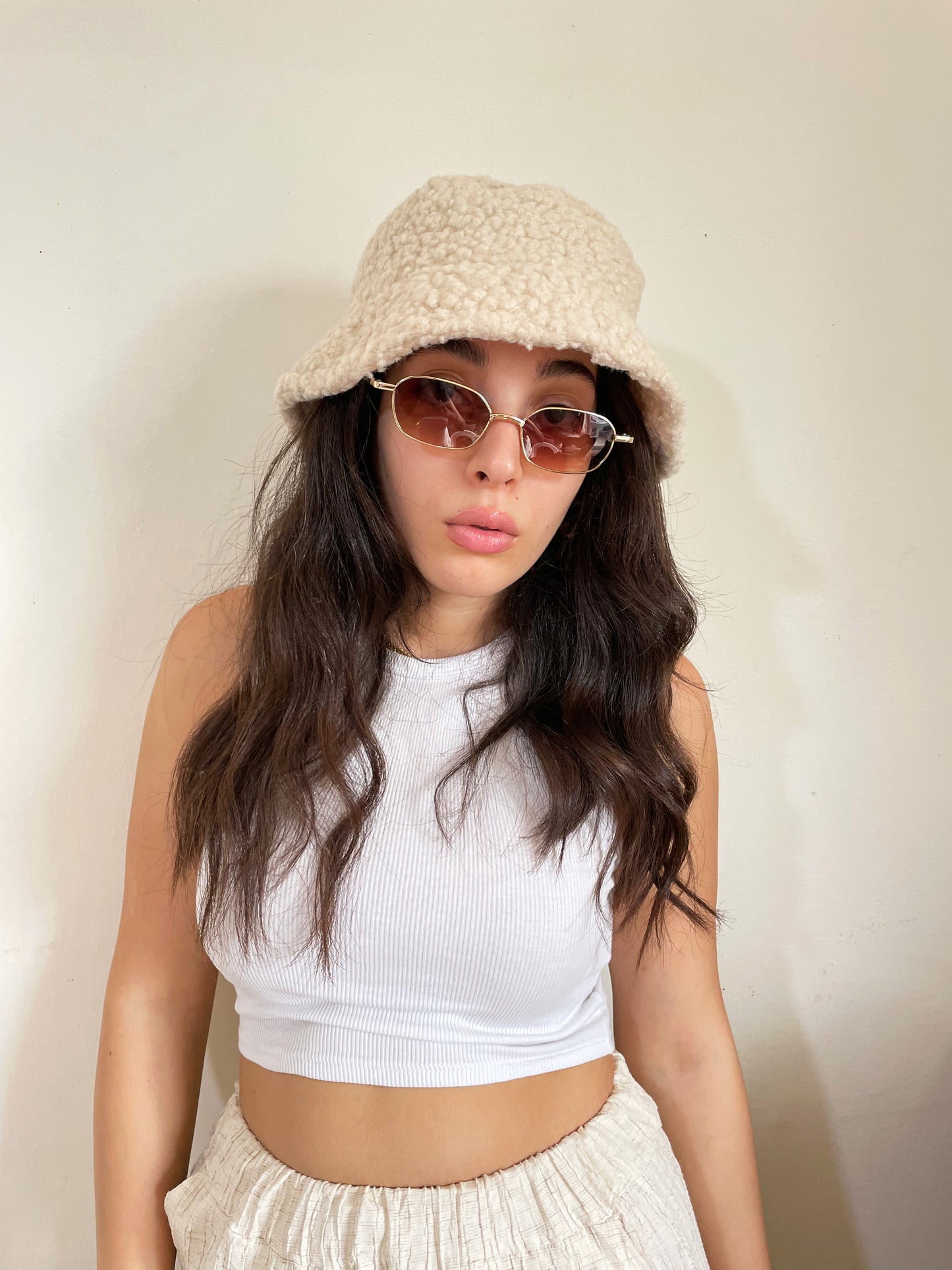 Santiago Sunglasses
