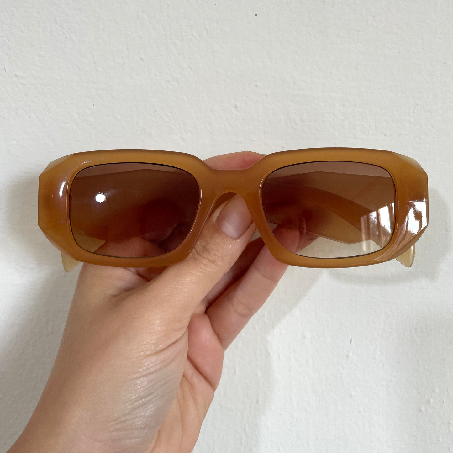 Loula sunglasses