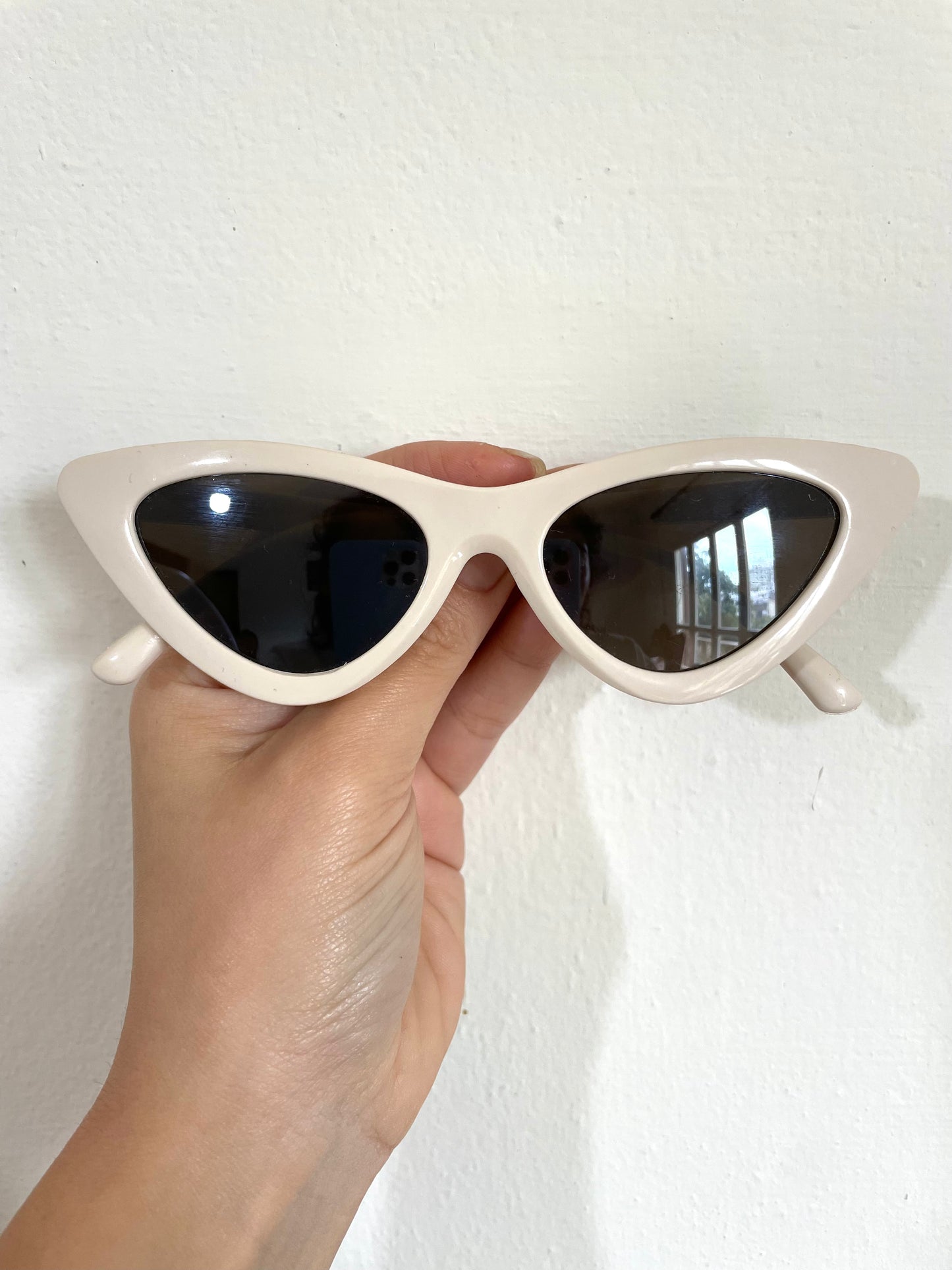 Cat Sunglasses