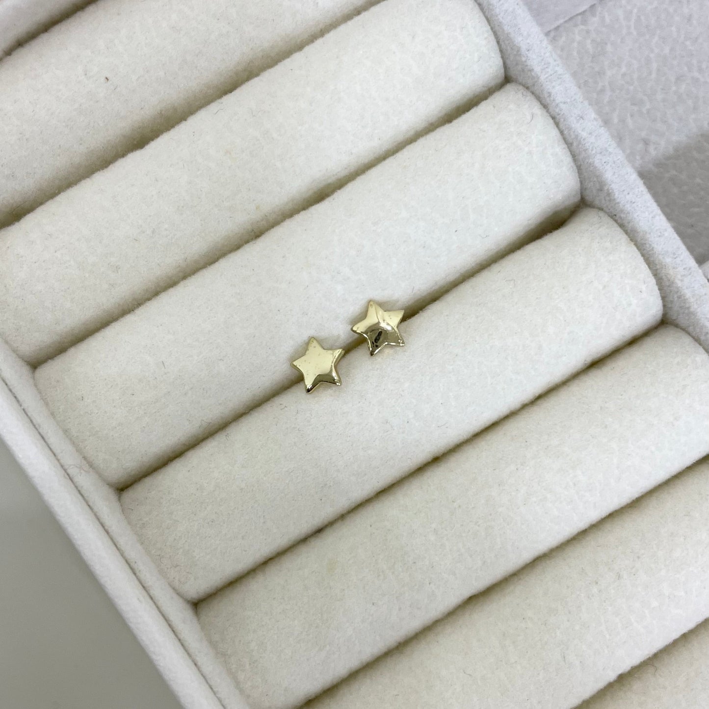 Serena Earrings