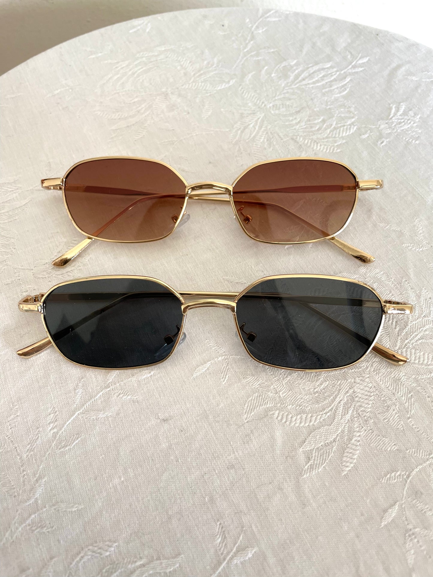 Santiago Sunglasses