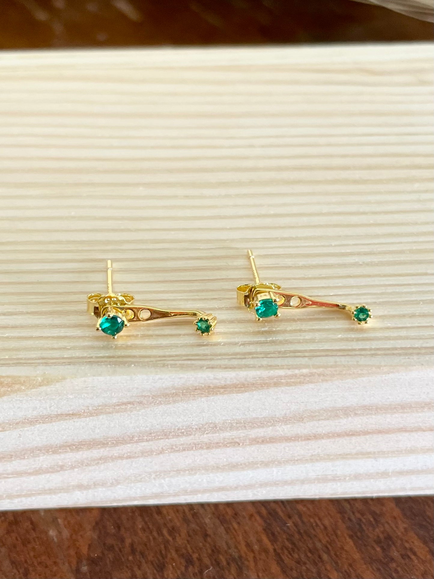 Addison Earrings