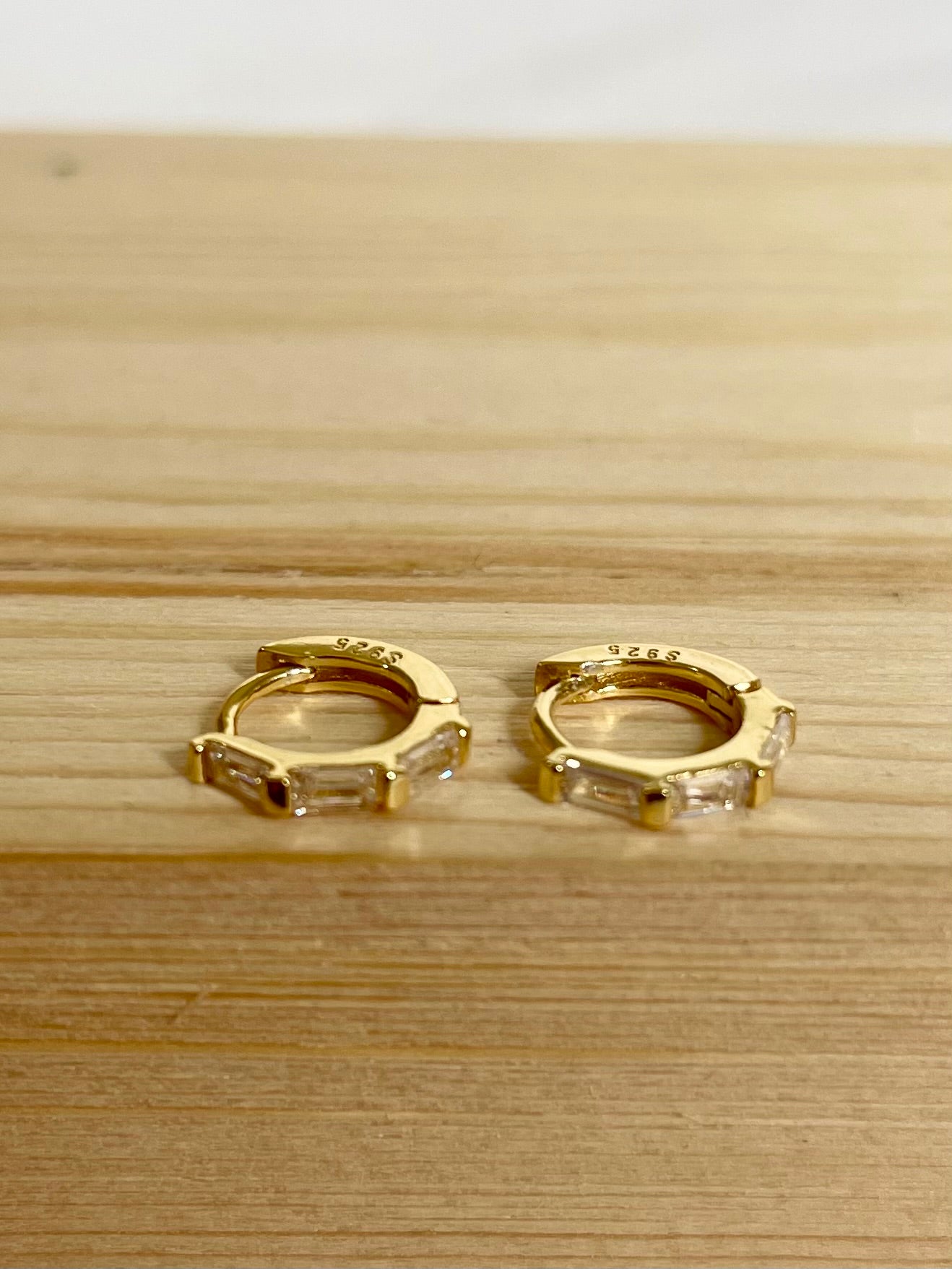 Ava Hoops