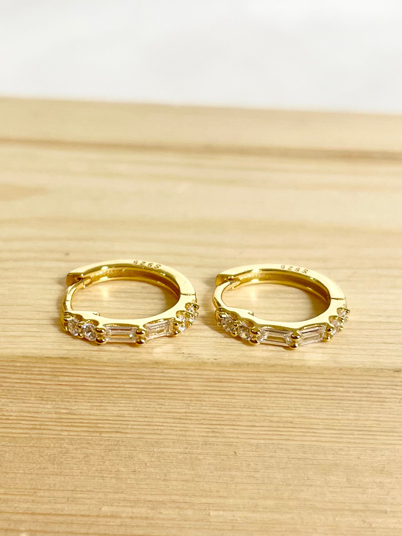 Ava Hoops