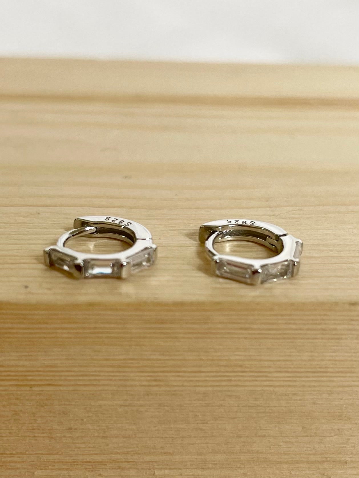 Ava Hoops