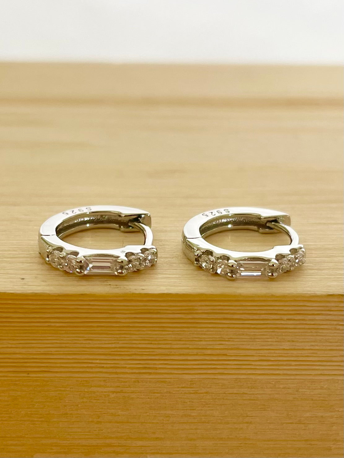 Ava Hoops