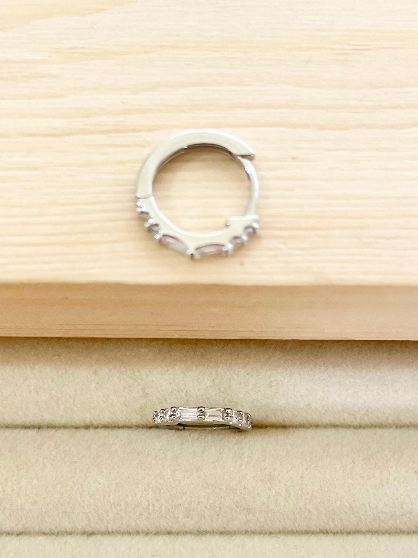 Ava Hoops