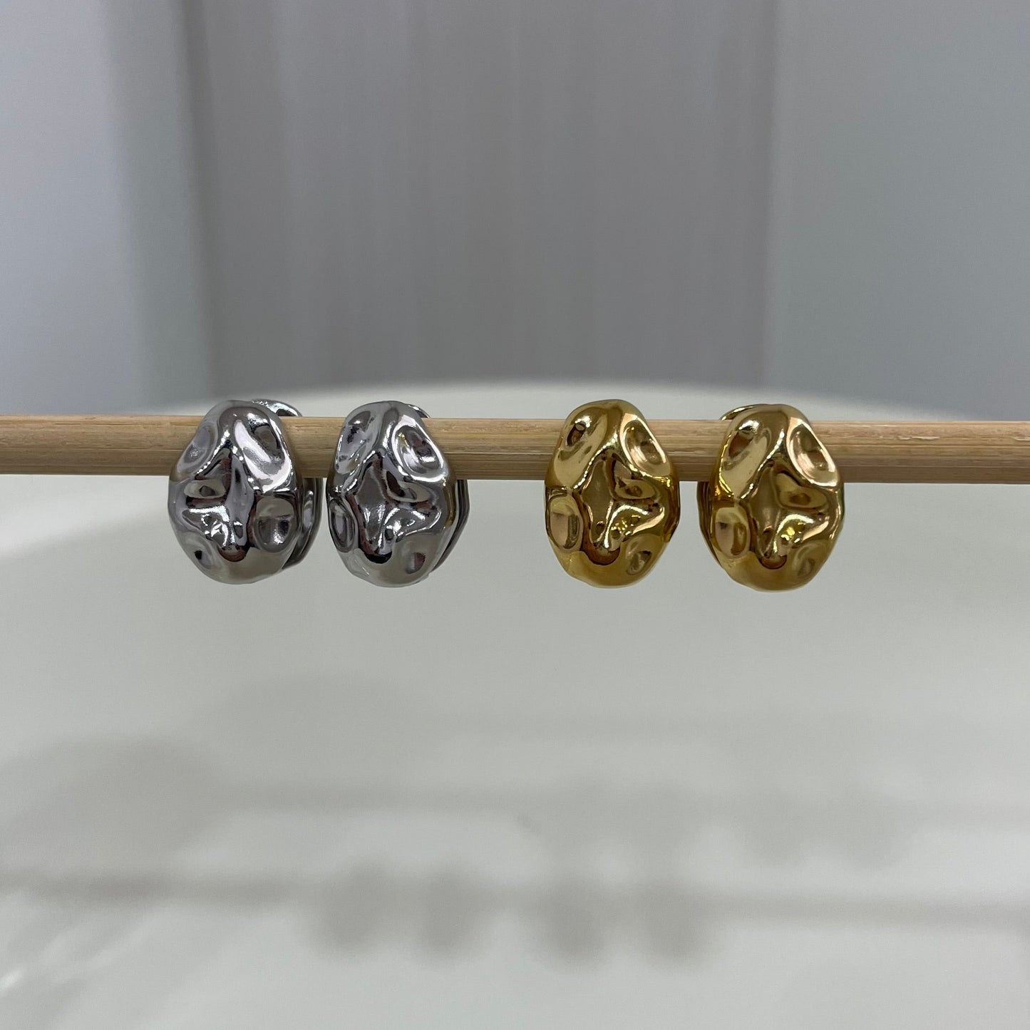 Noa Earrings