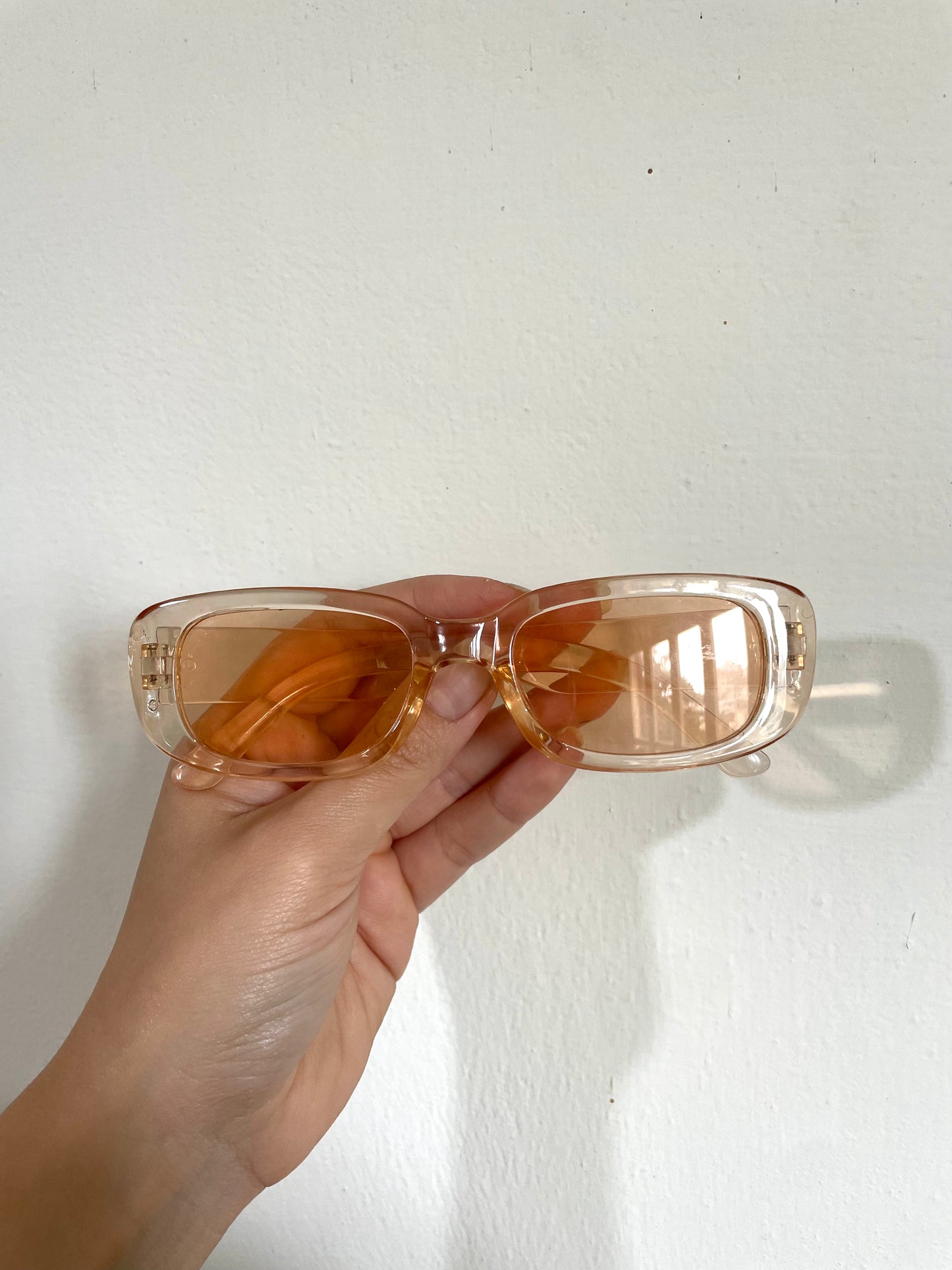 Anna sunglasses