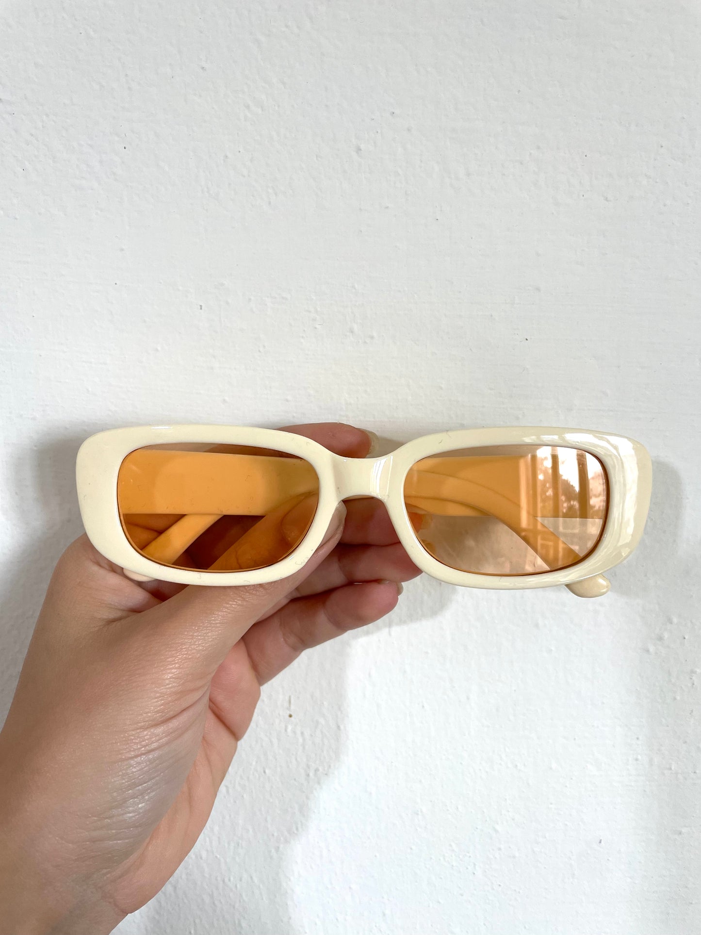 Anna sunglasses