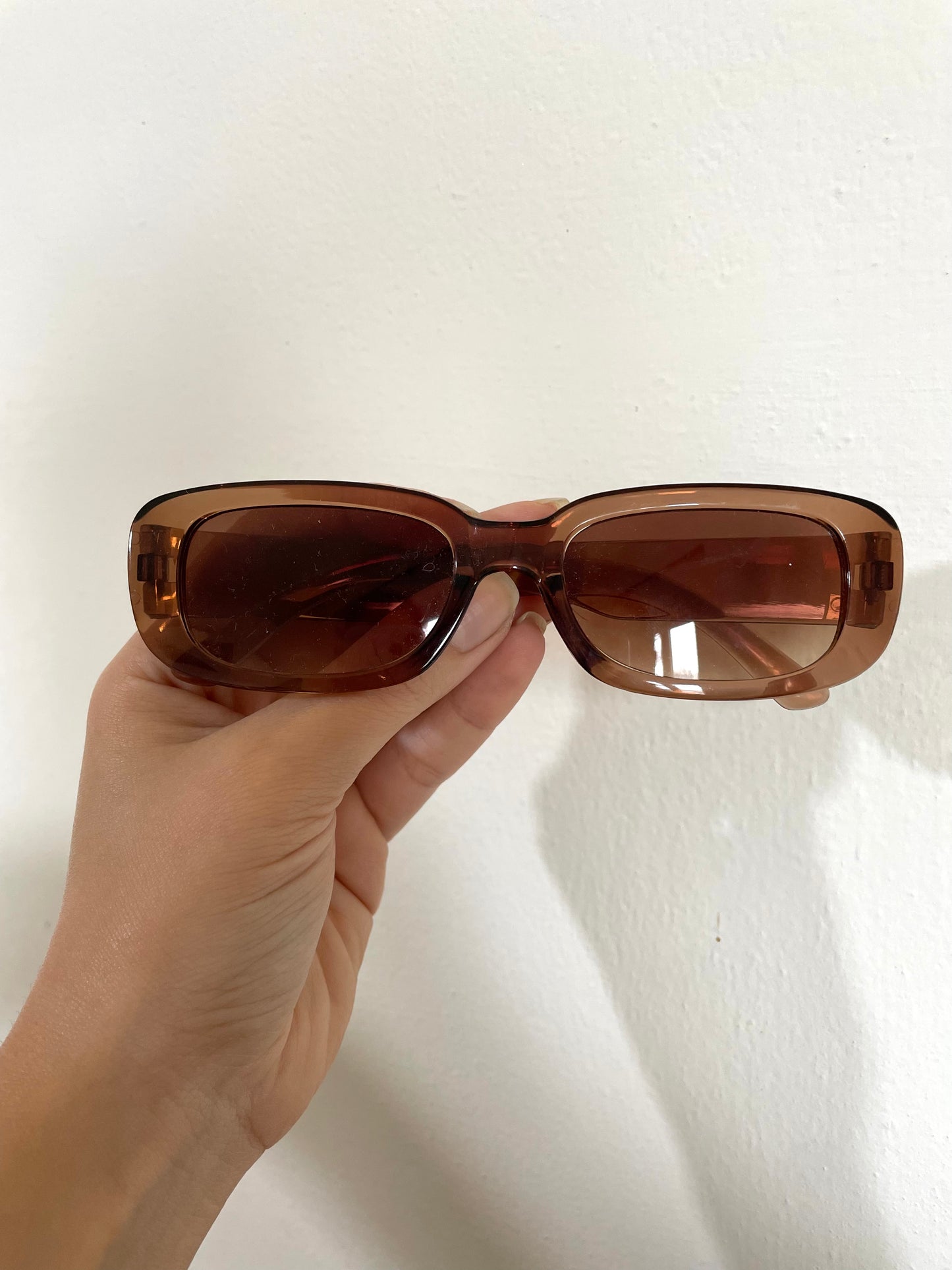 Anna sunglasses