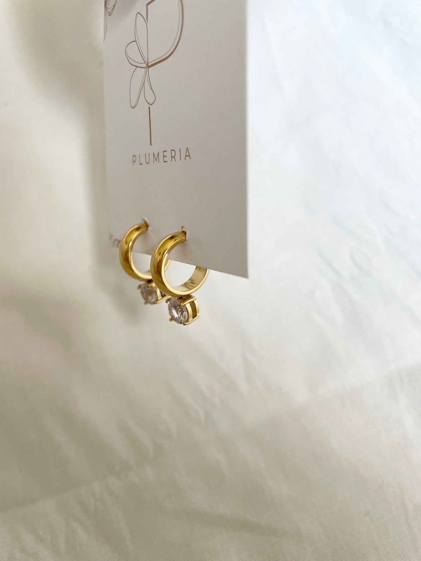 Hangings Earrings