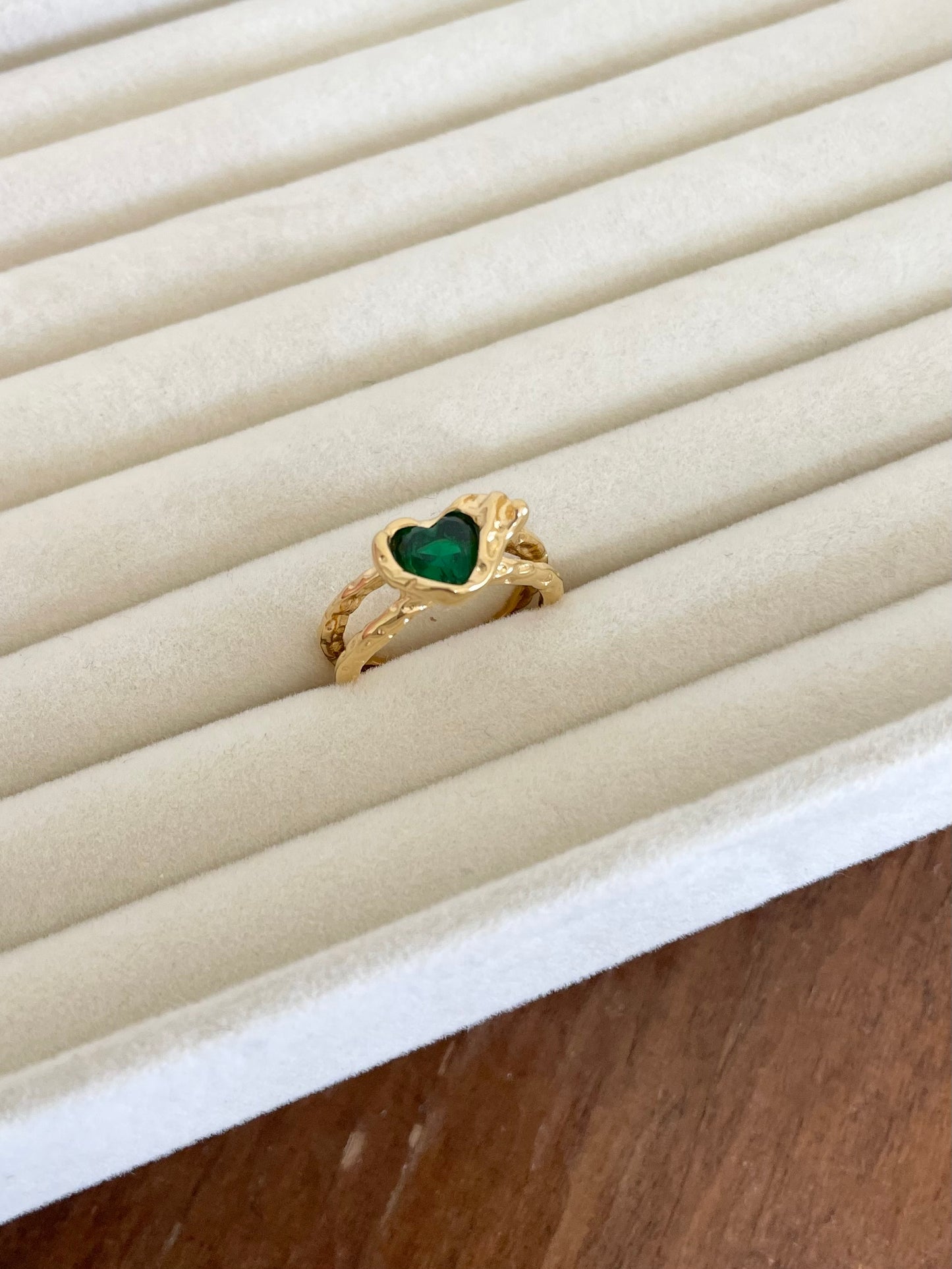 Love Ring