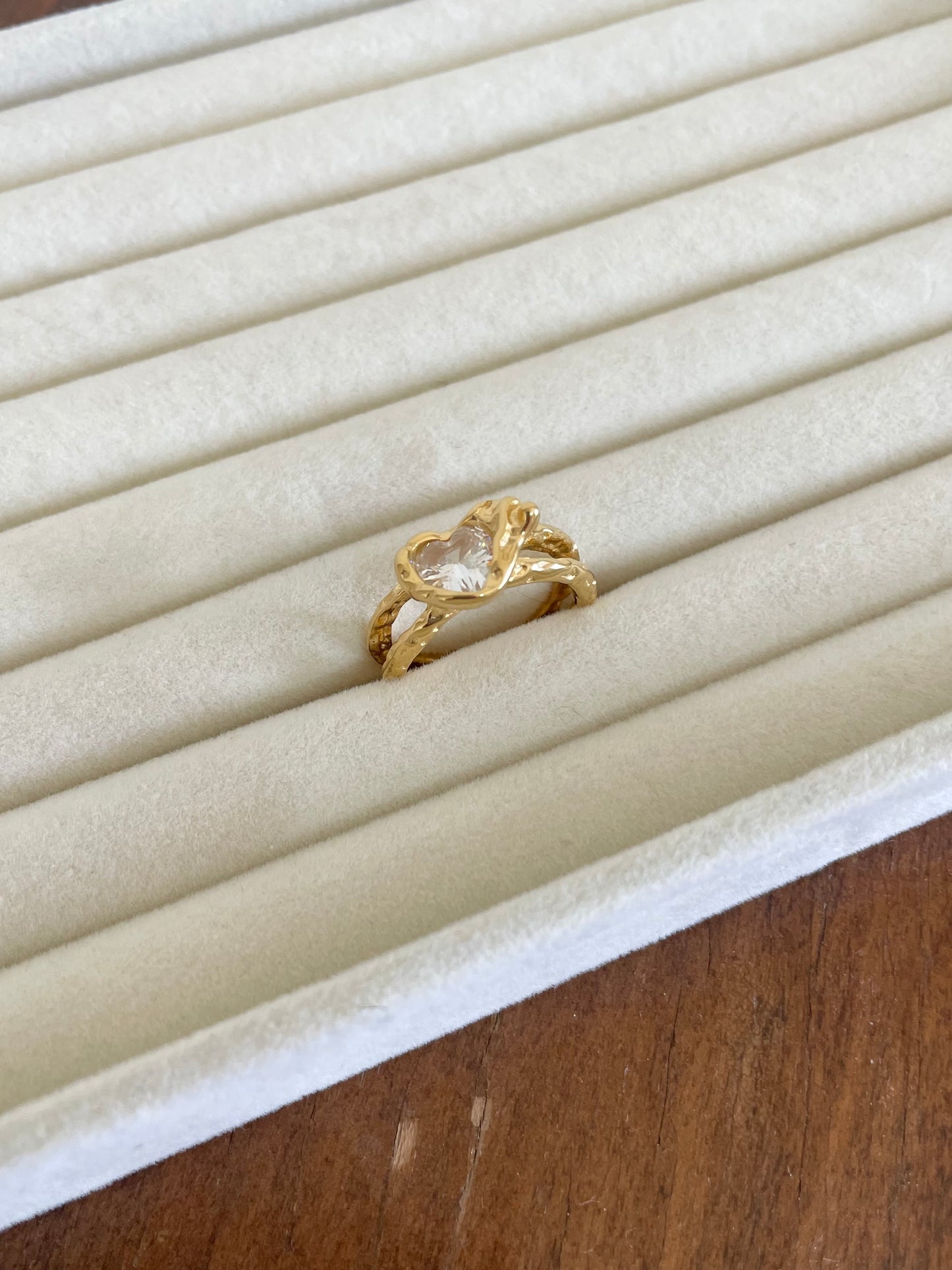 Love Ring