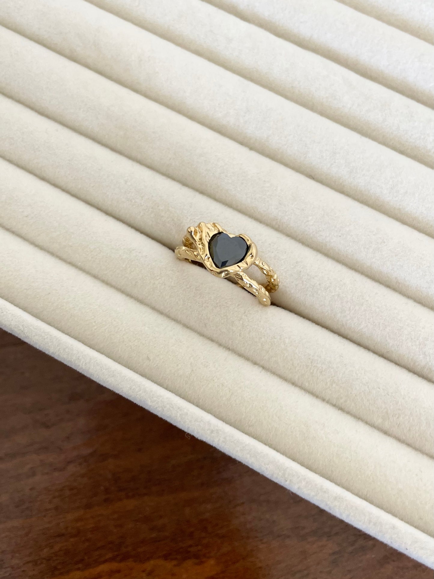 Love Ring