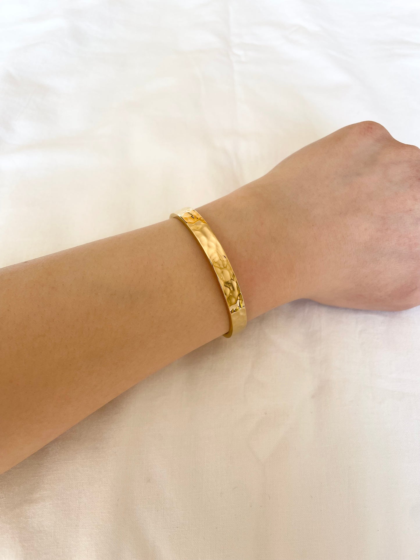 Eternal Grace bracelet
