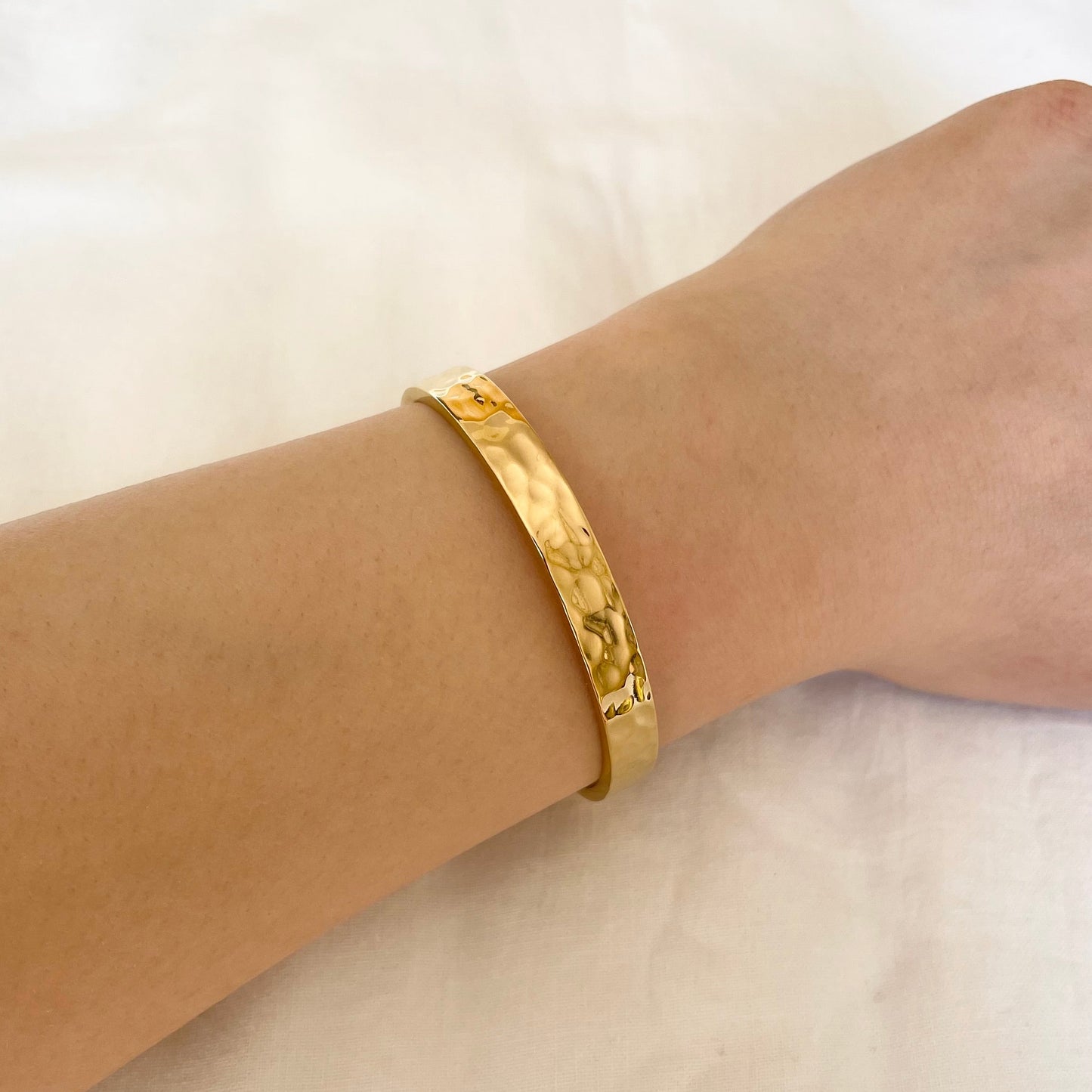 Eternal Grace bracelet