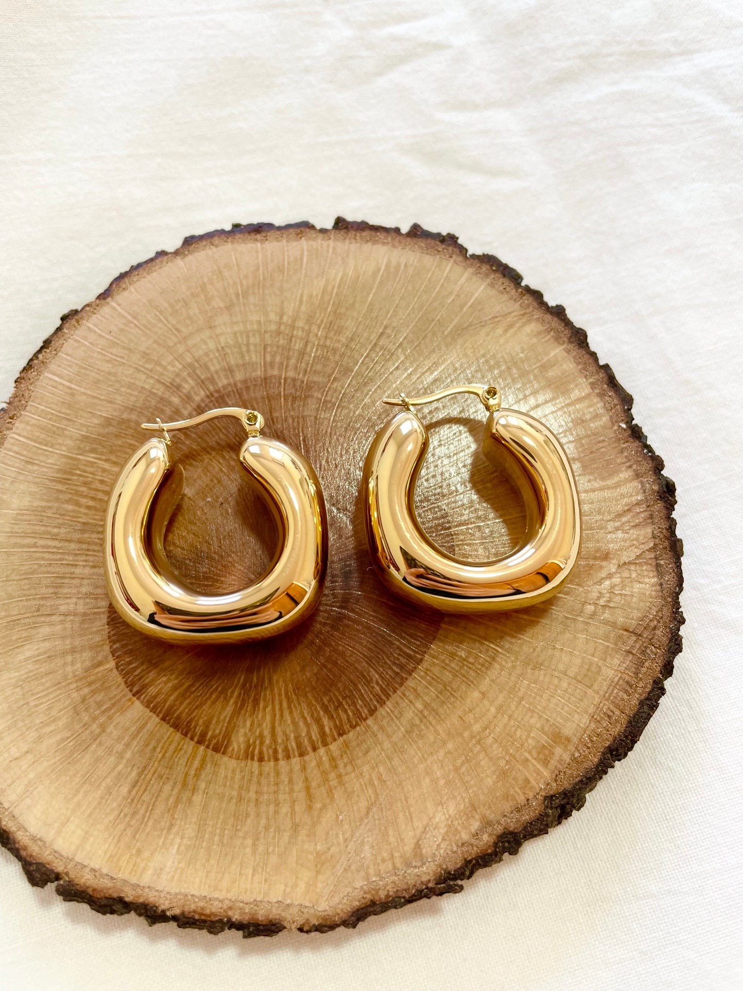 Juliette earring
