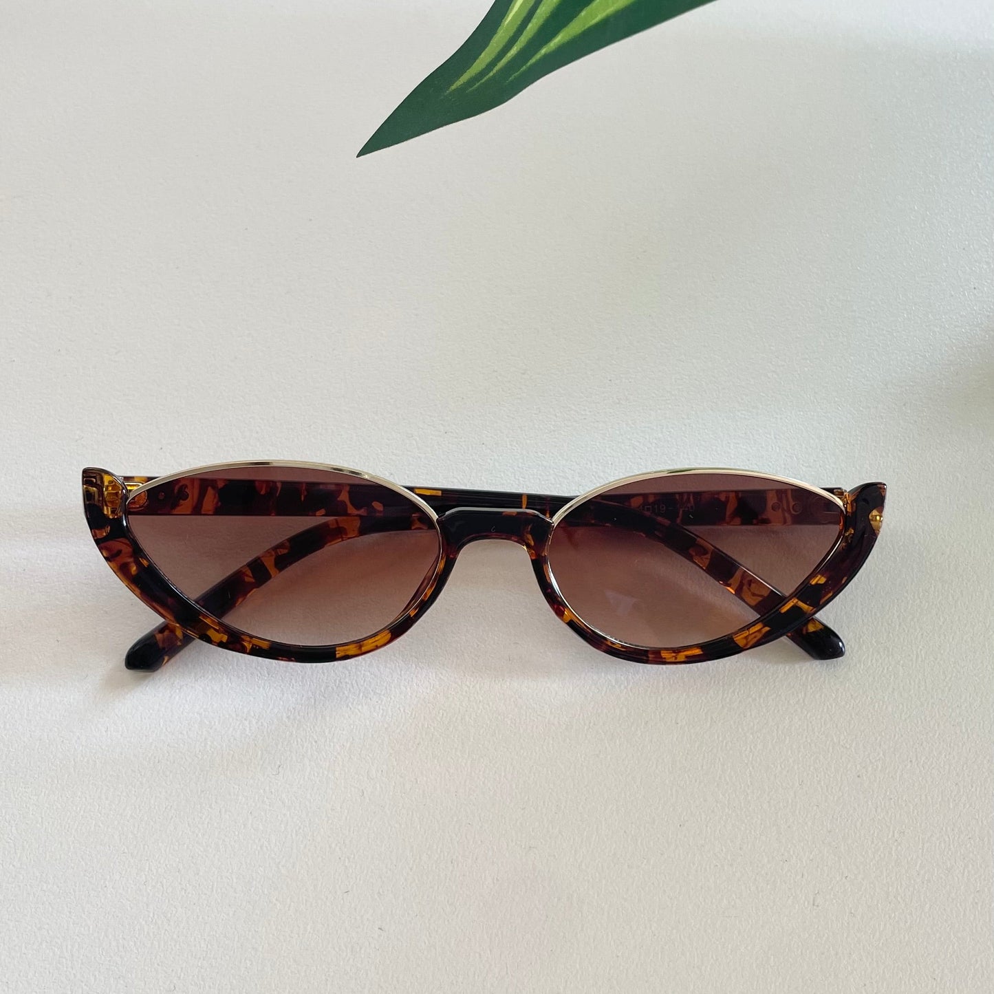 Seraza Sunglasses