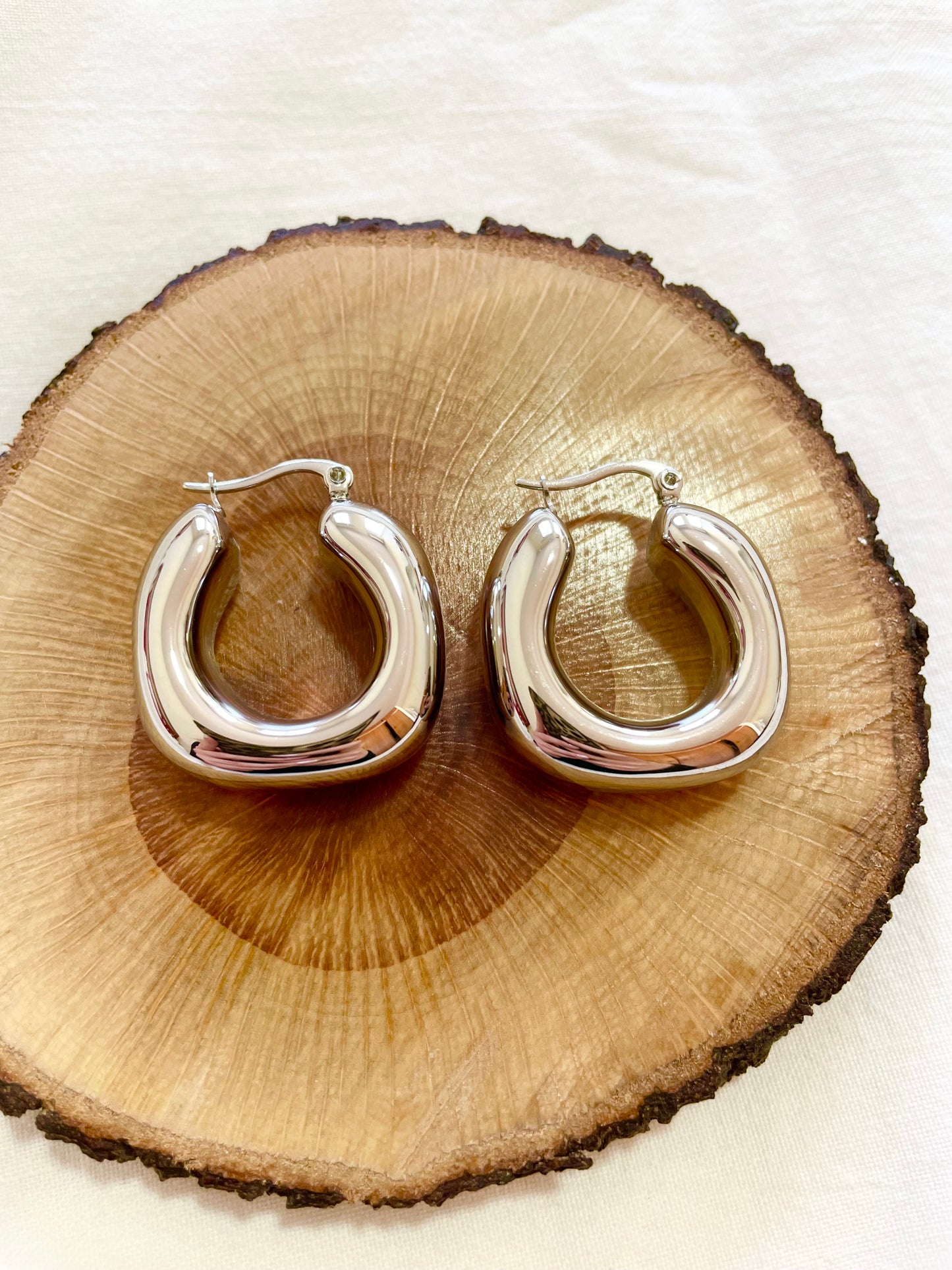 Juliette earring