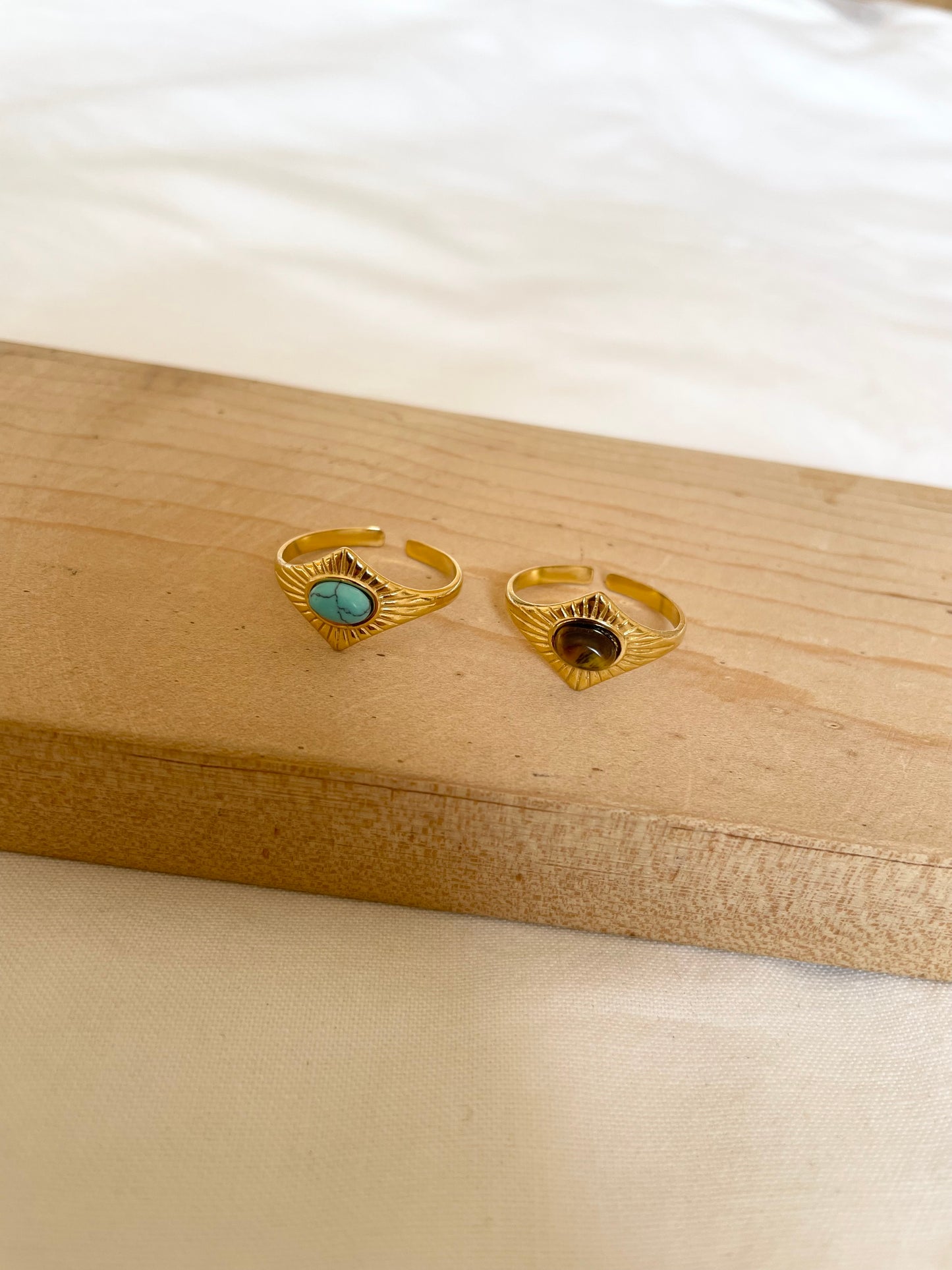 Celestia ring