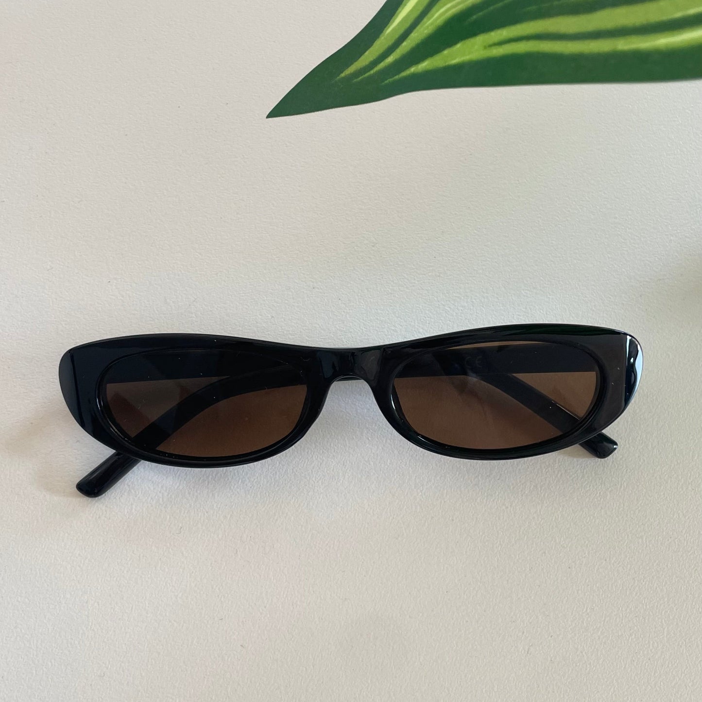 Velora Sunglasses