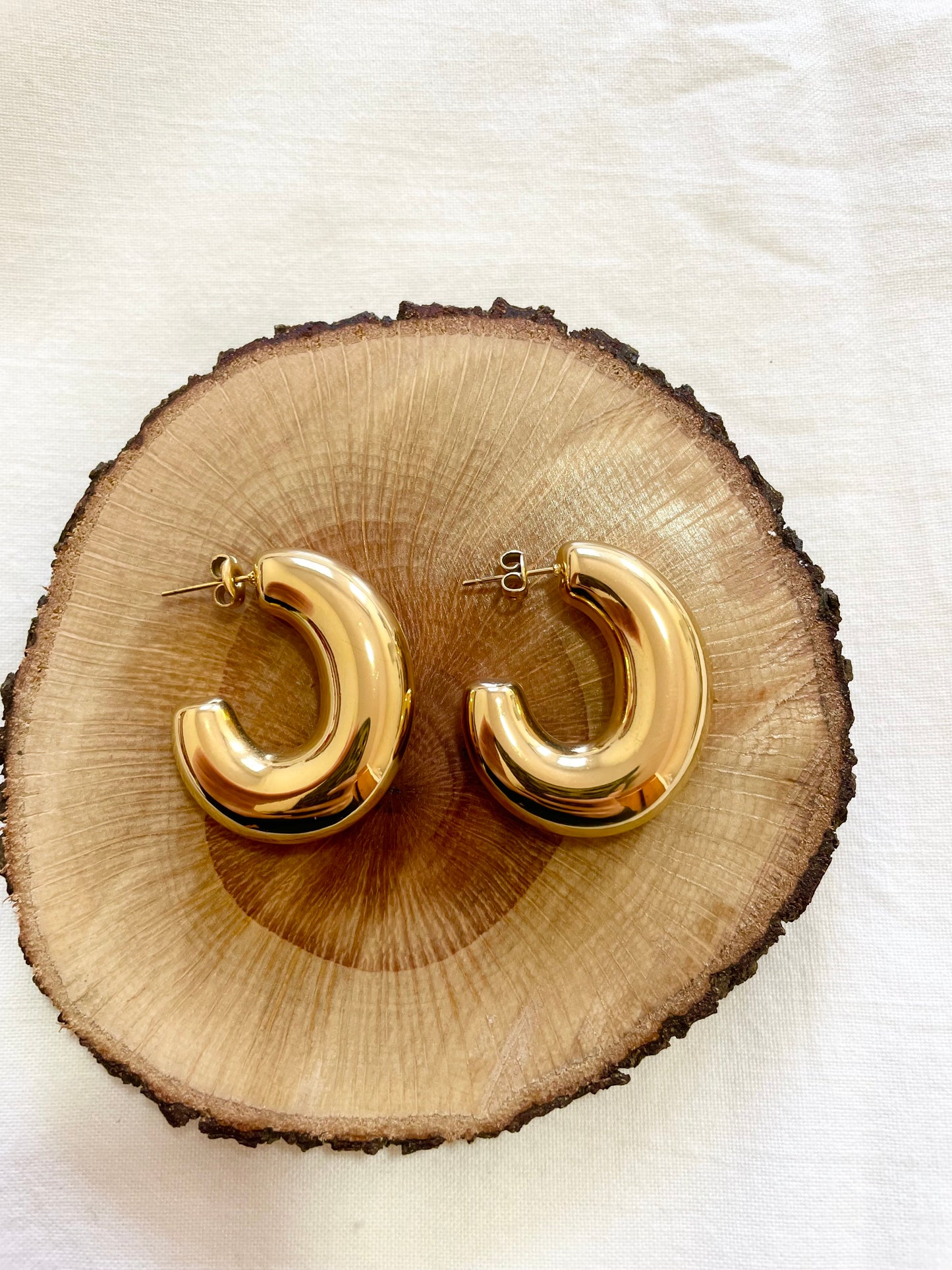 Lia earring