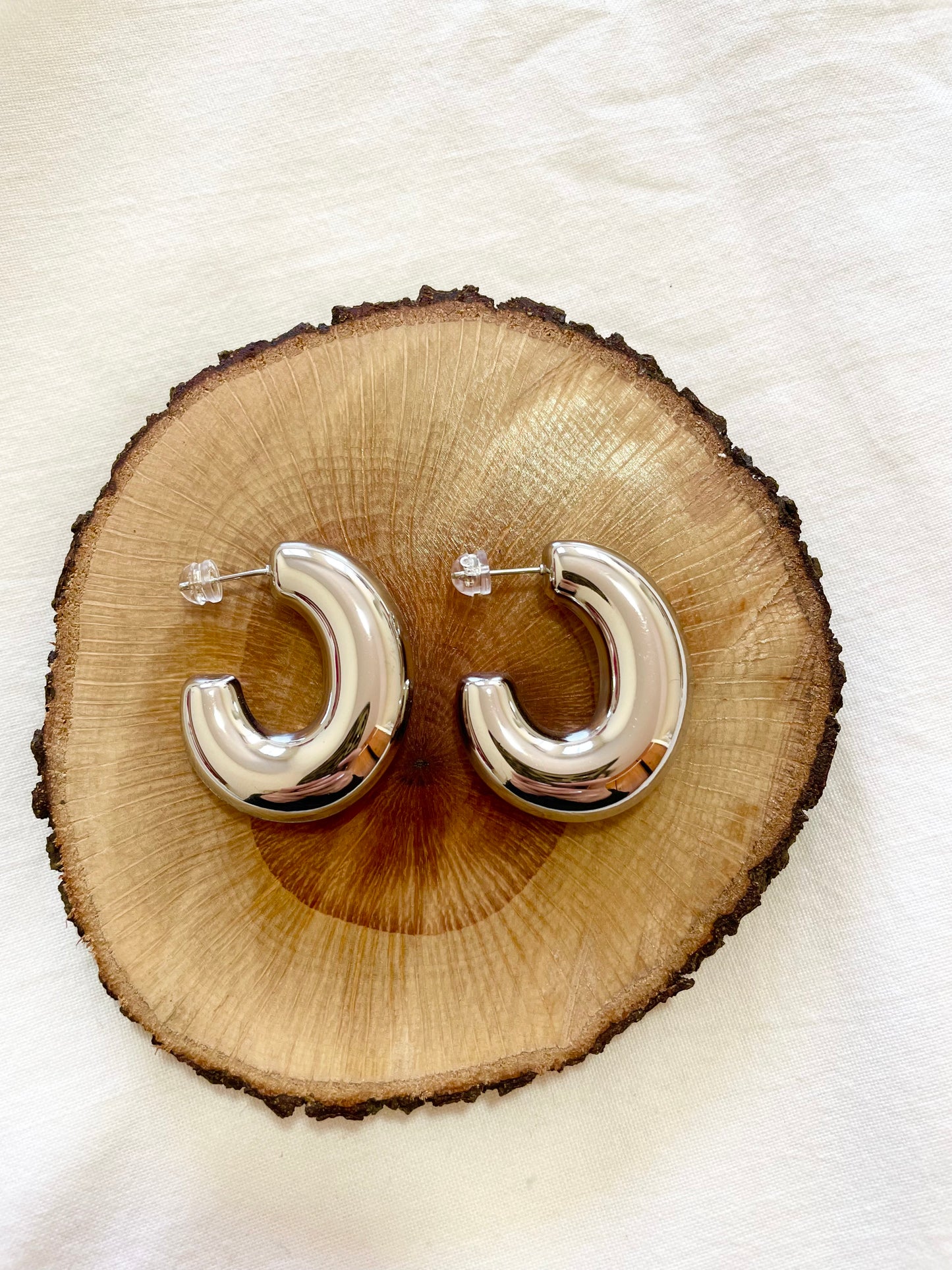 Lia earring