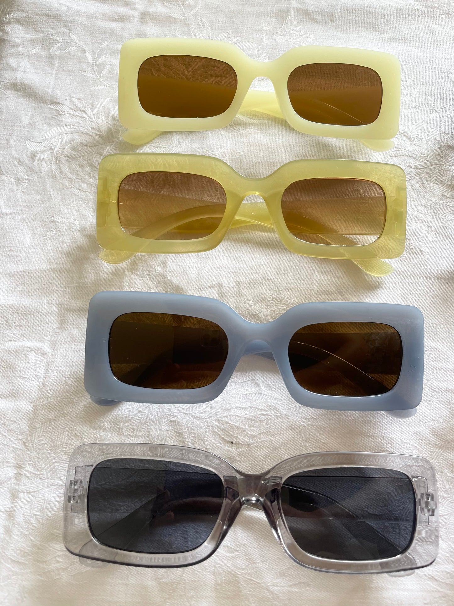 Malysia sunglasses