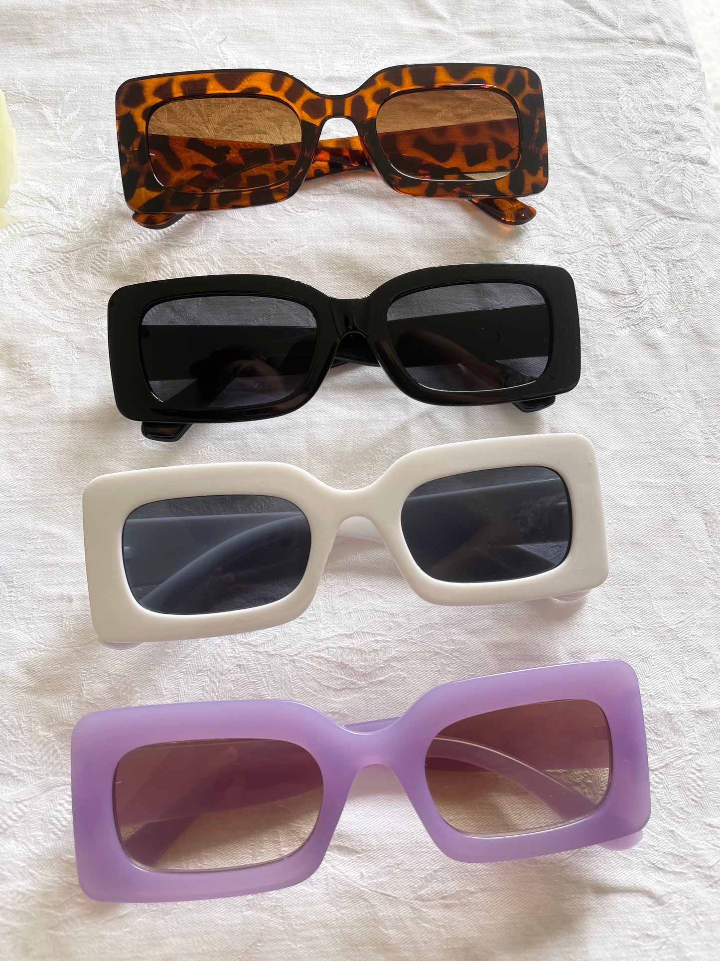 Malysia sunglasses