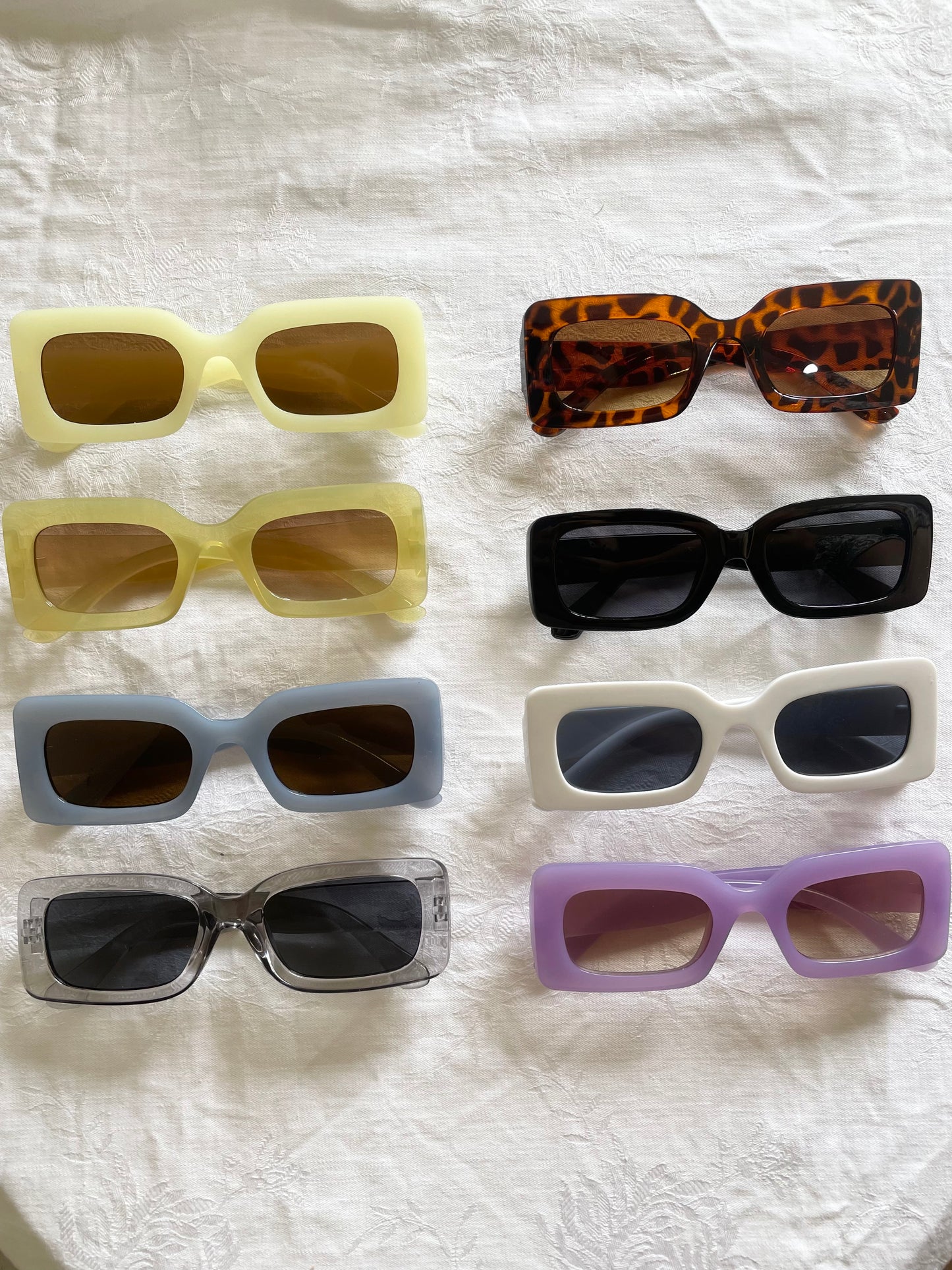 Malysia sunglasses