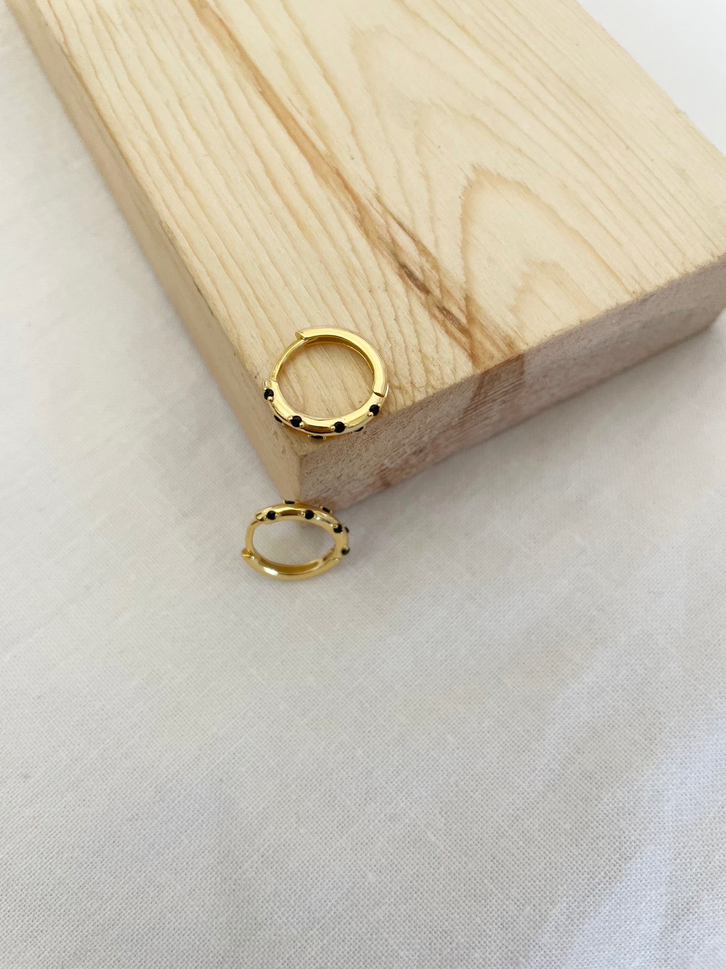 Mia Hoops