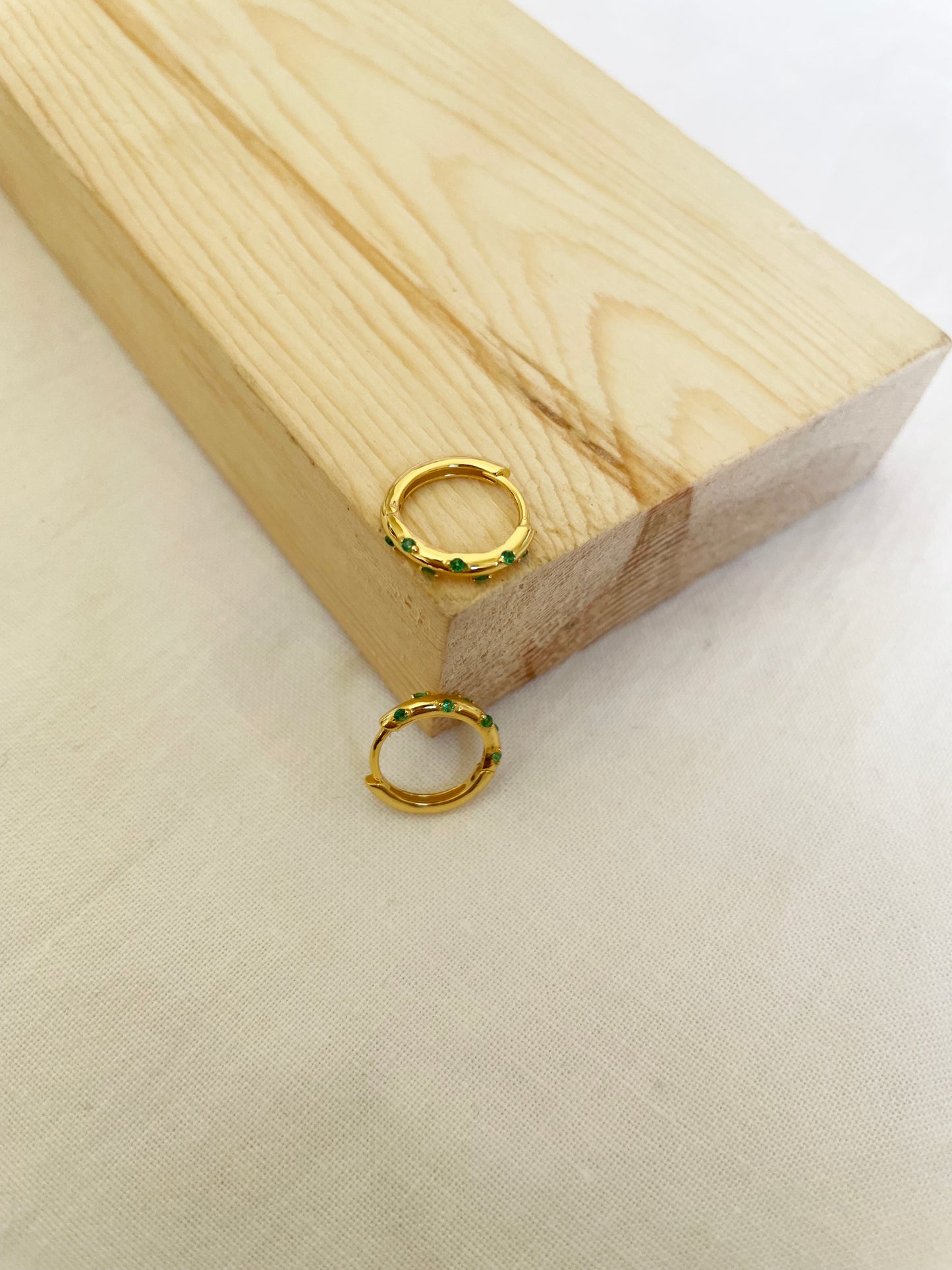 Mia Hoops