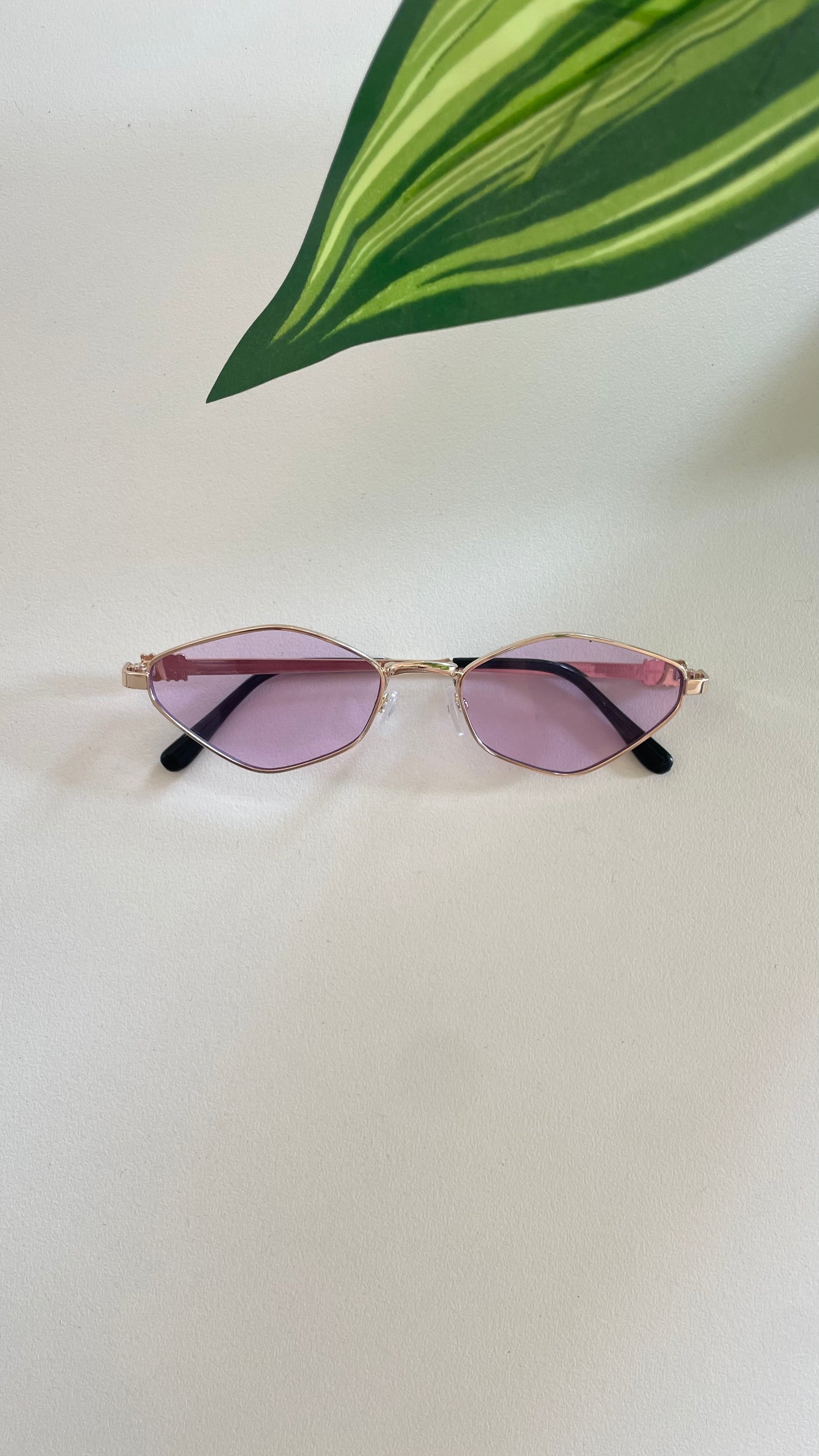 Solara Sunglasses