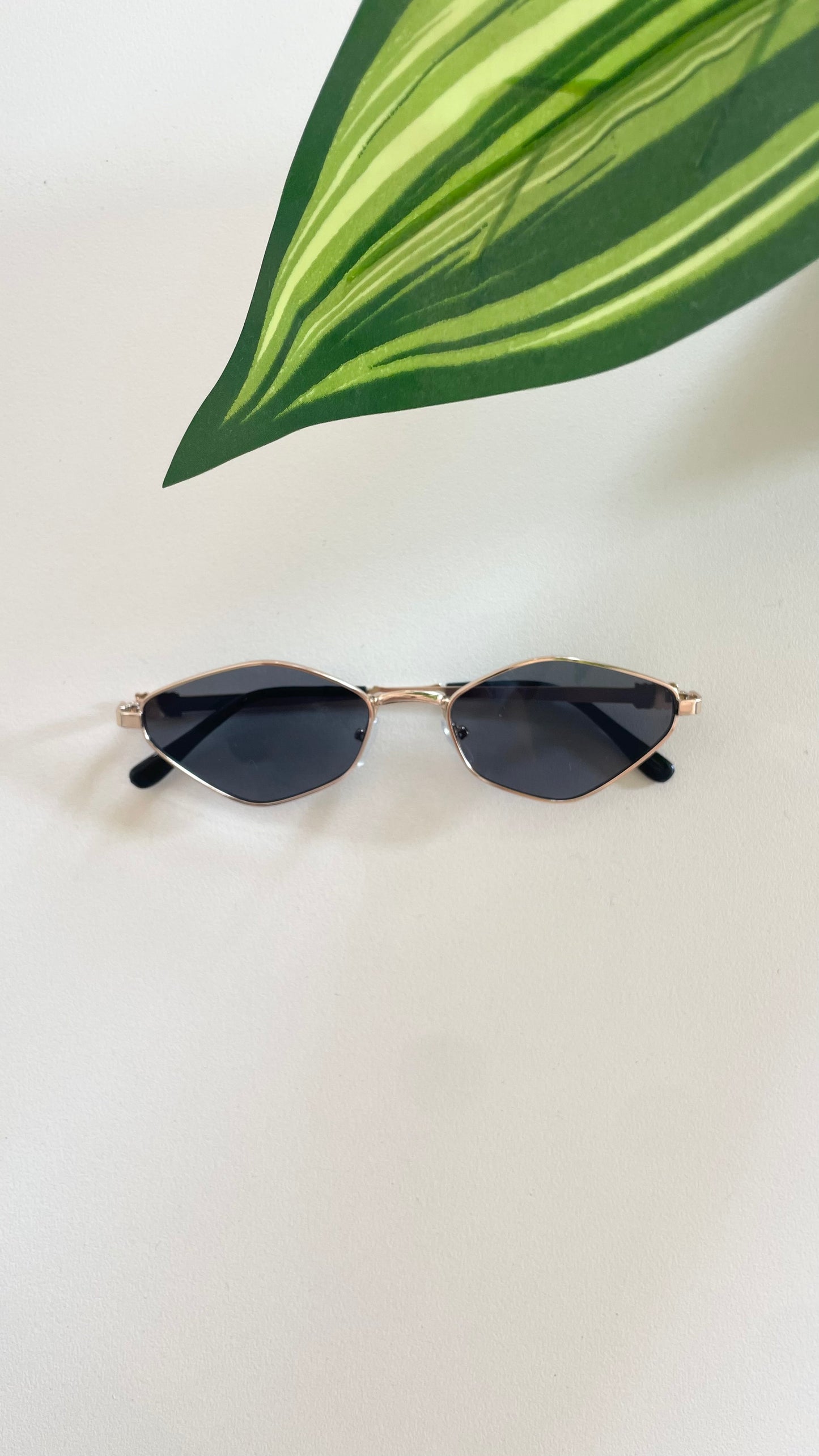 Solara Sunglasses