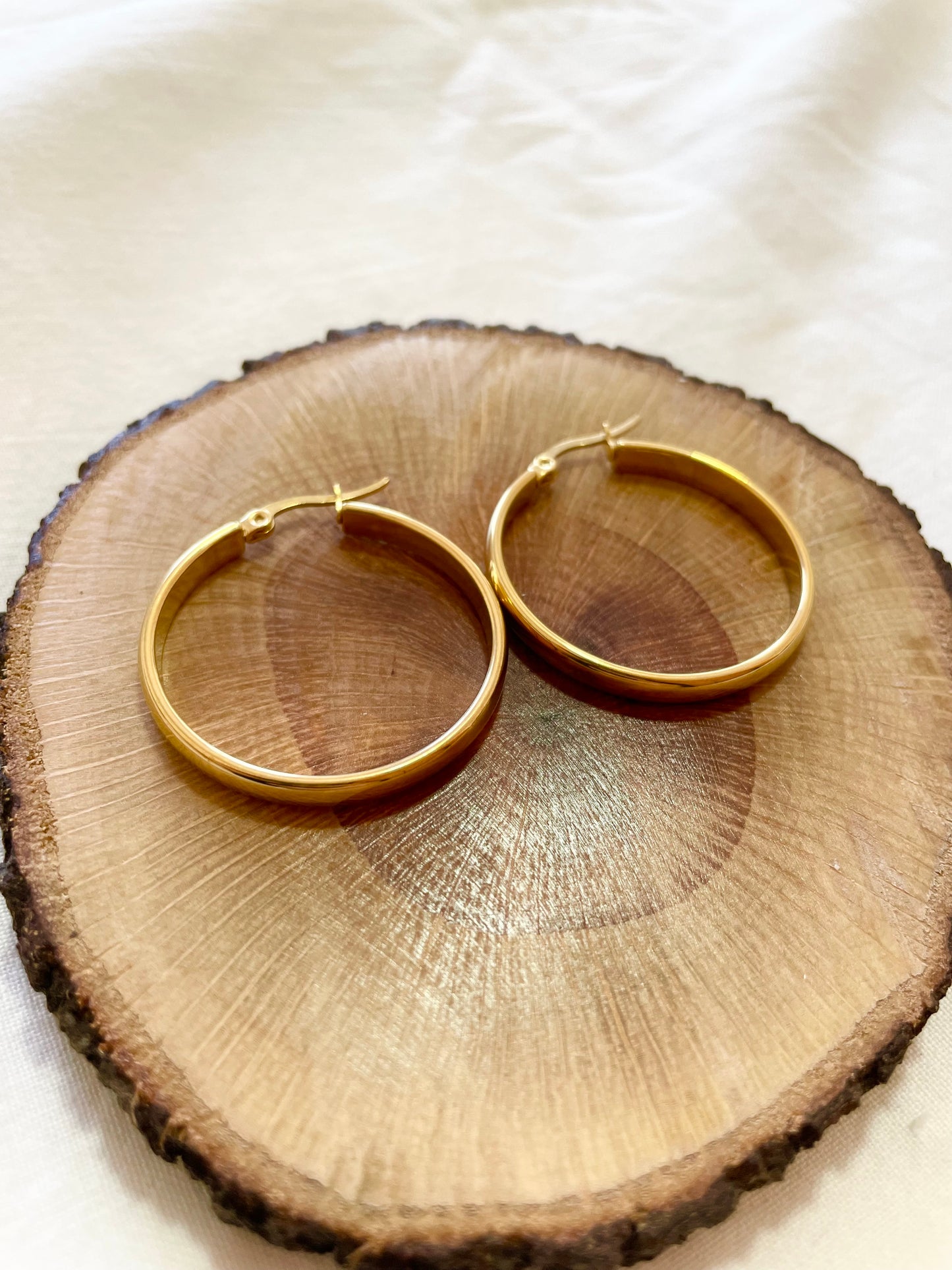 Noor earring
