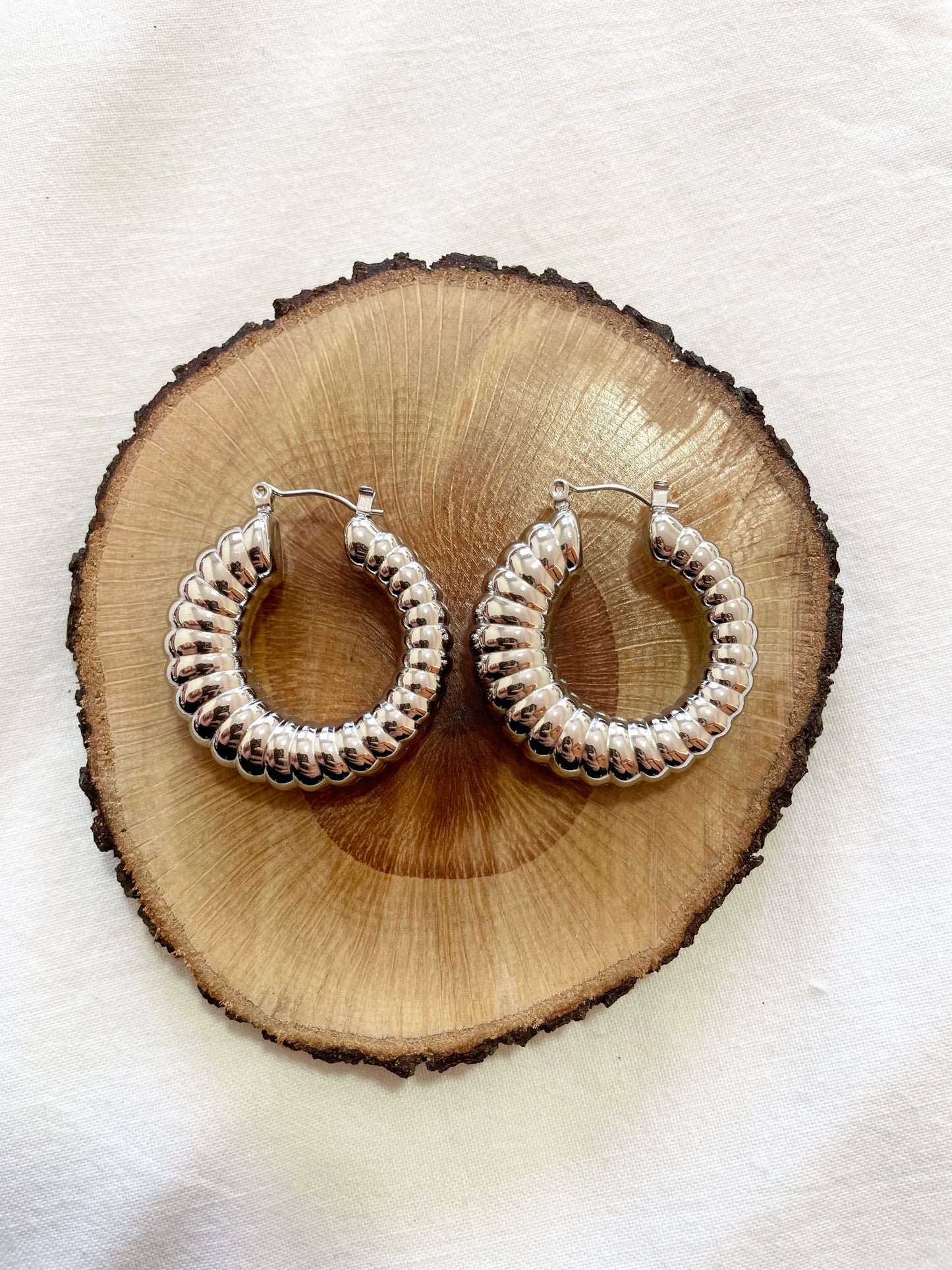 Lucienne earring