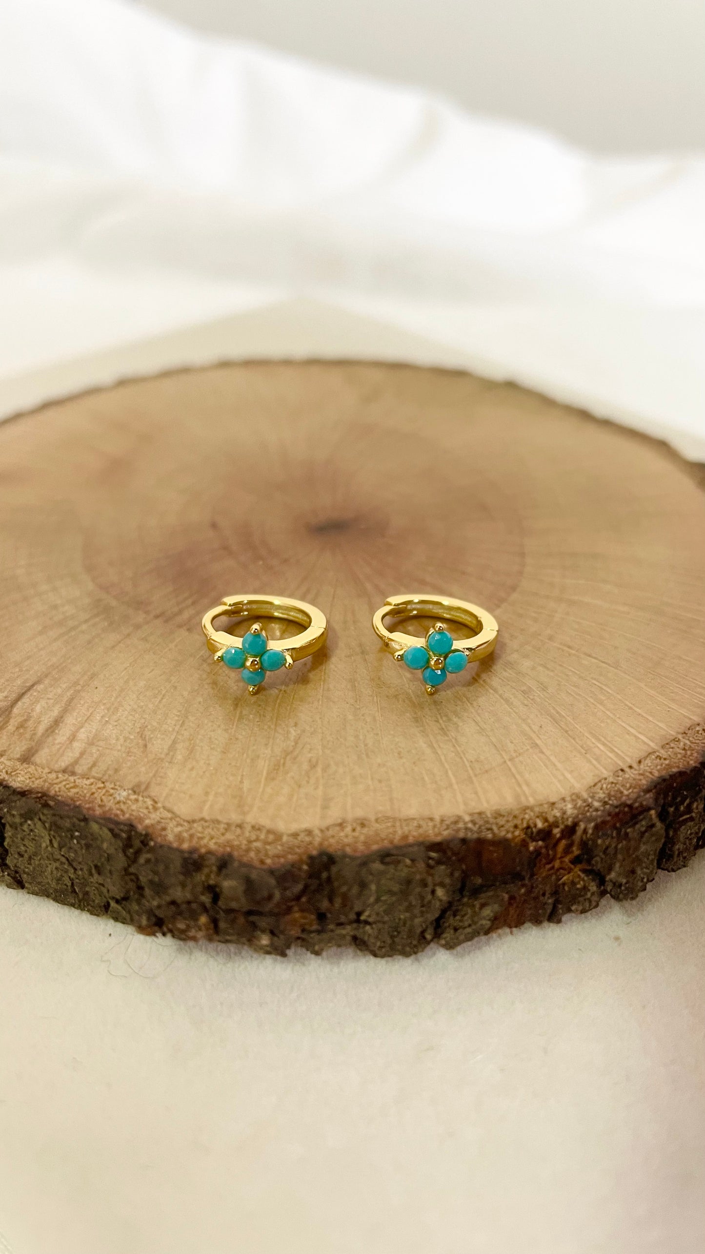Sorin mini hoops