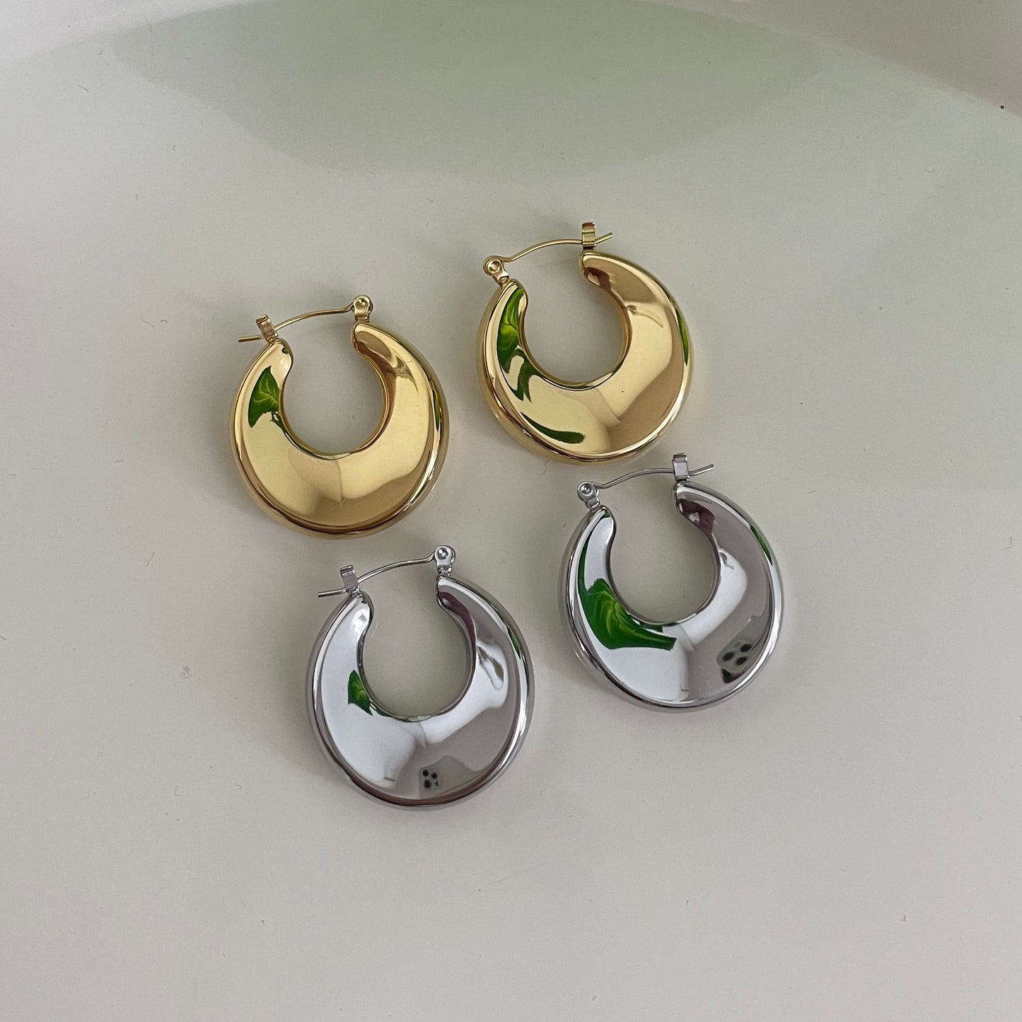 Amara Hoops