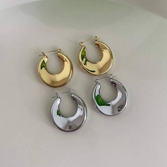 Amara Hoops